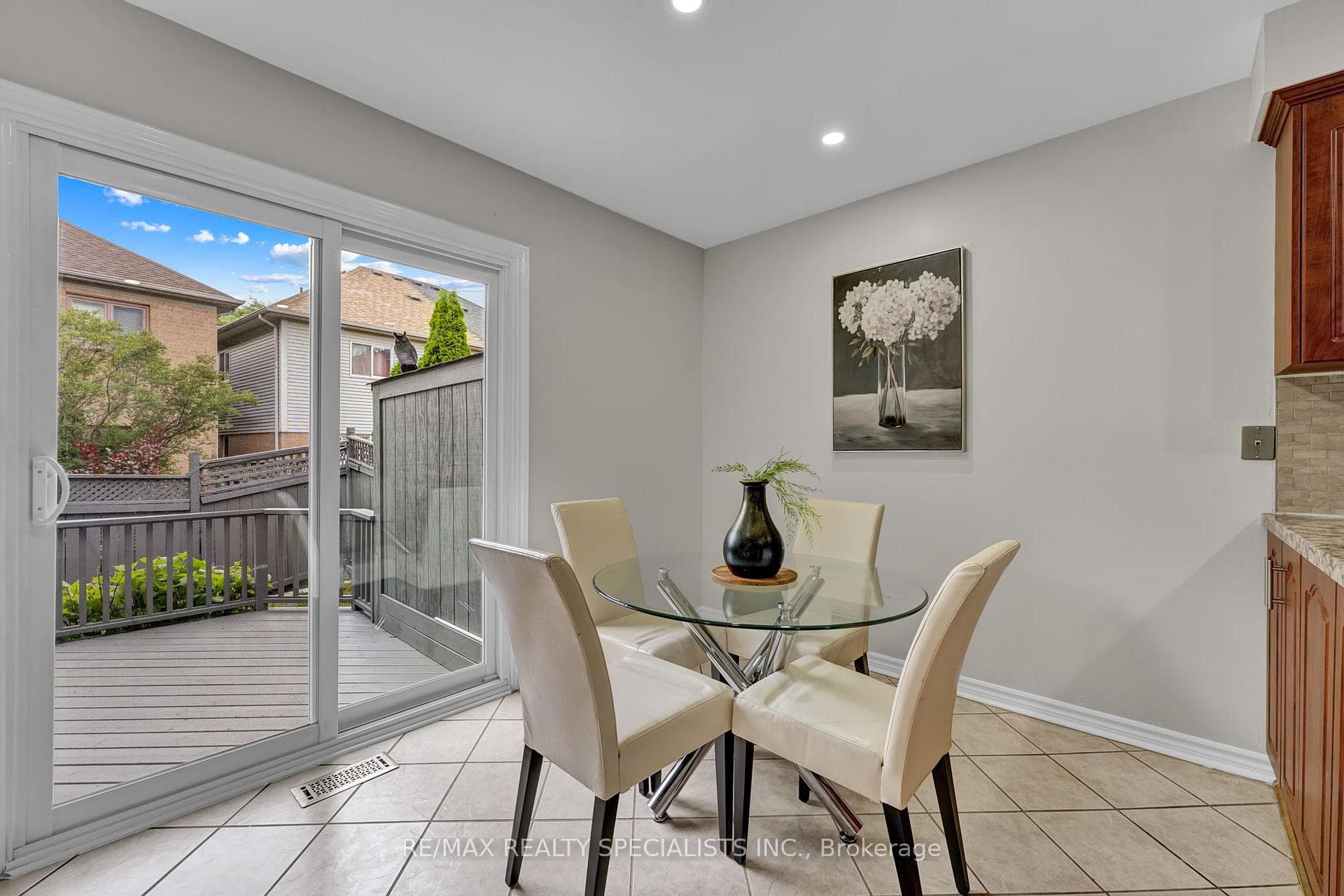 136 Clover Bloom Road photo 16