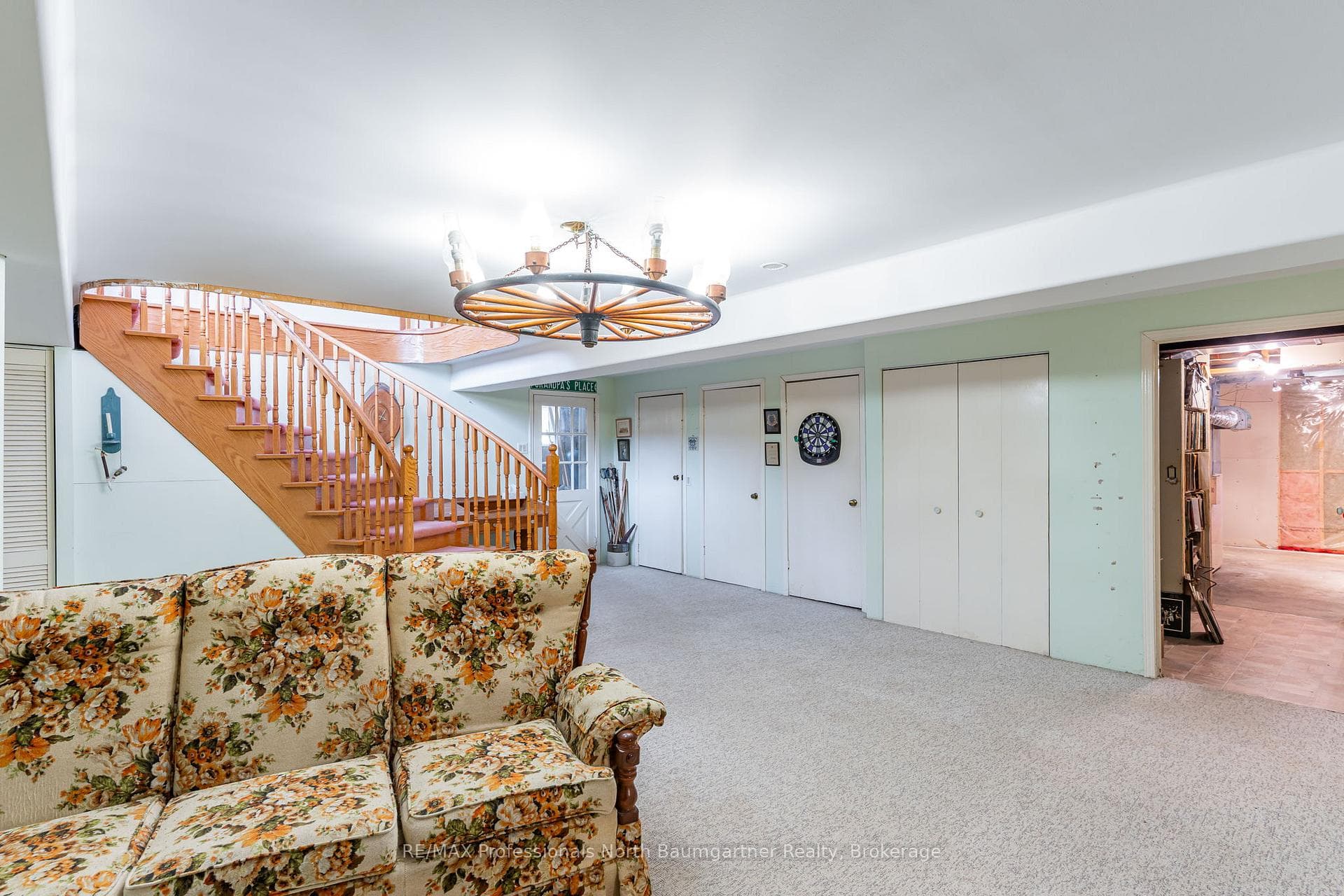 1015 Blackberry Lane photo 32