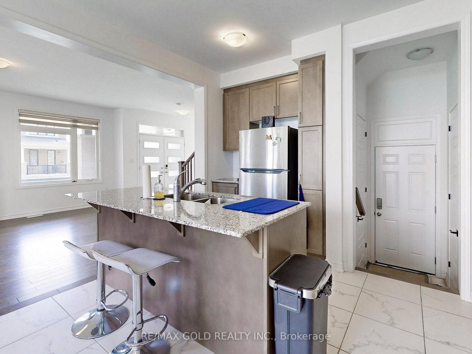 52 keppel Circle photo 13