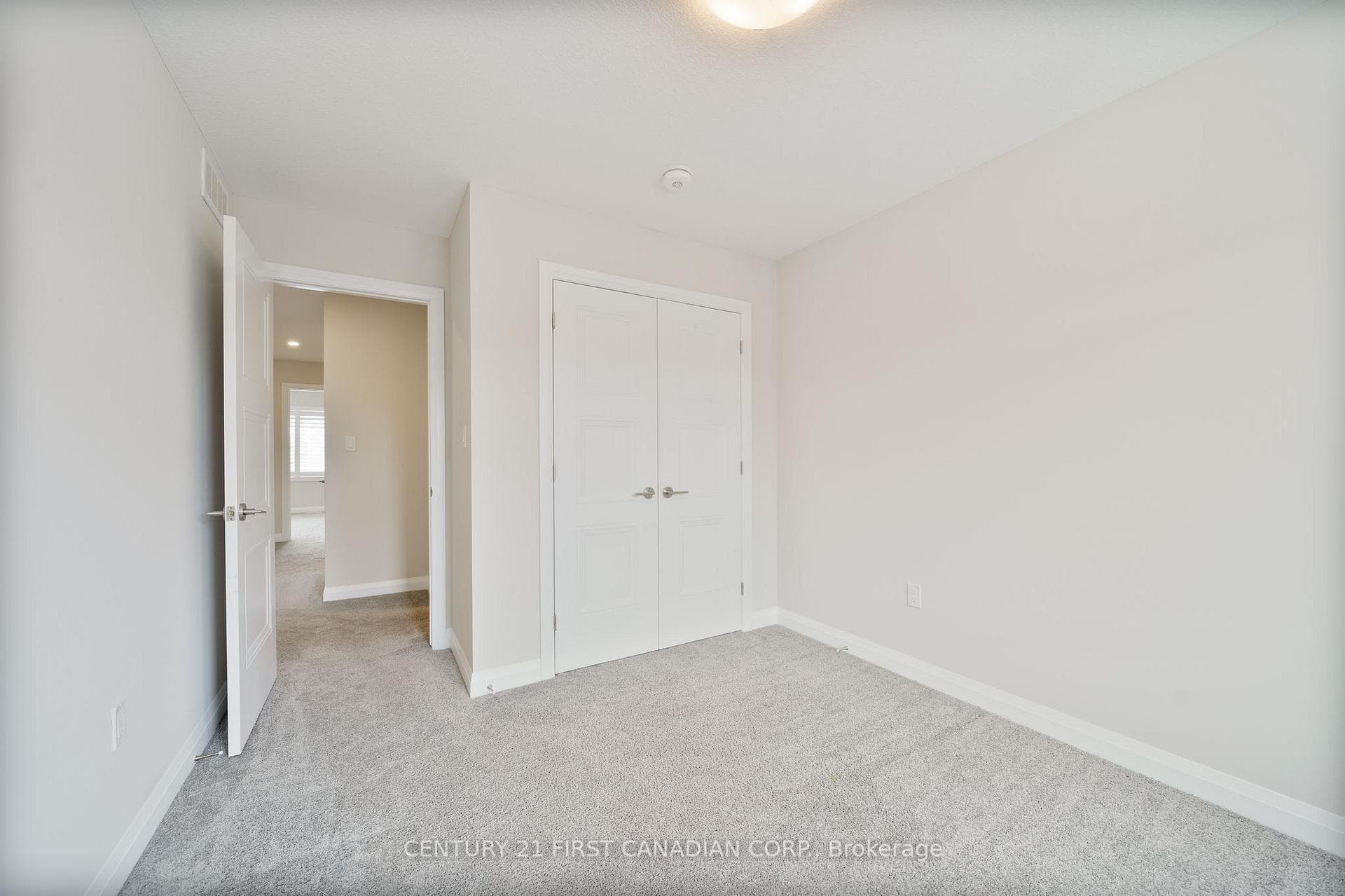 1 MILLER Drive Unit 34 photo 20