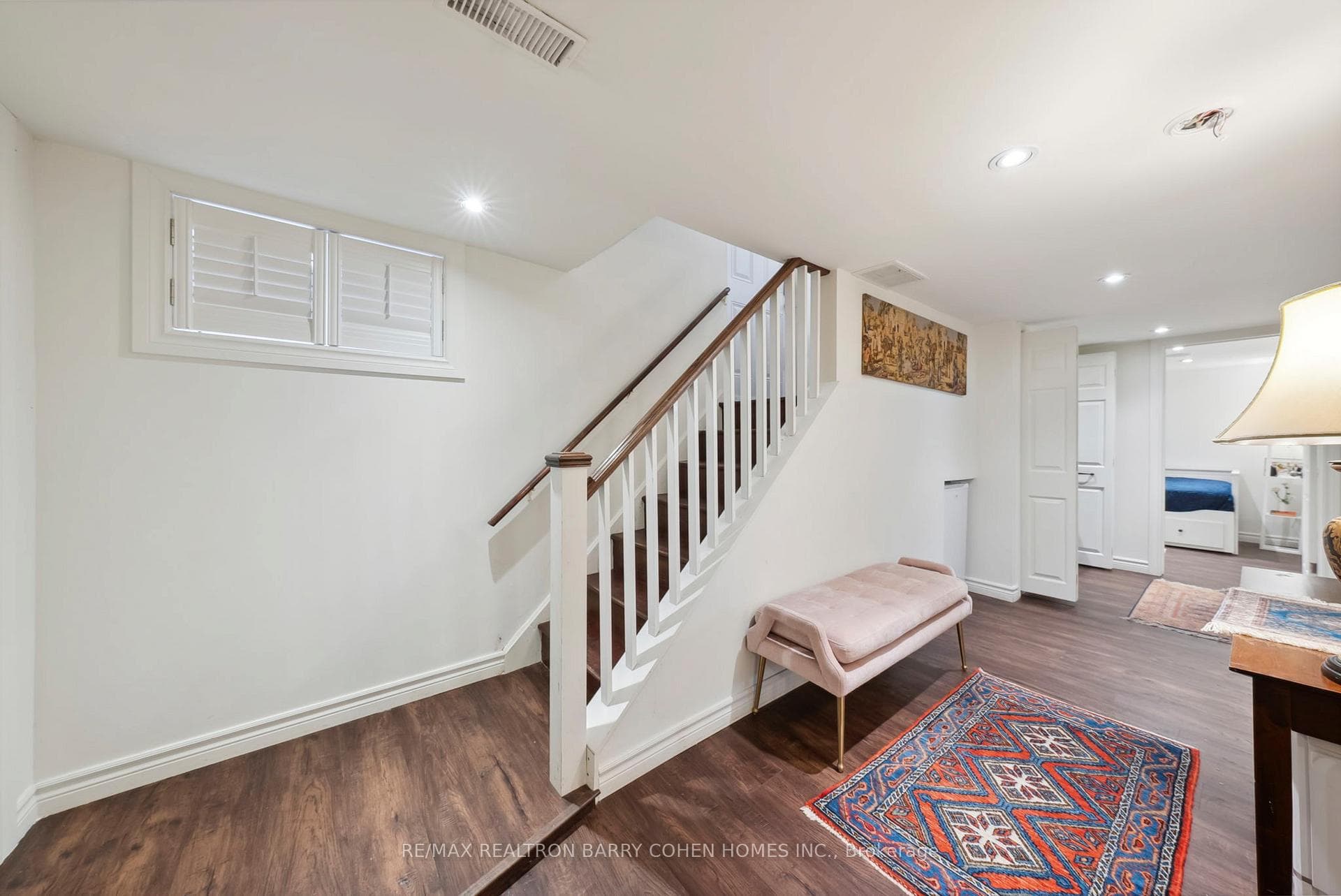 234 Heath Street photo 31