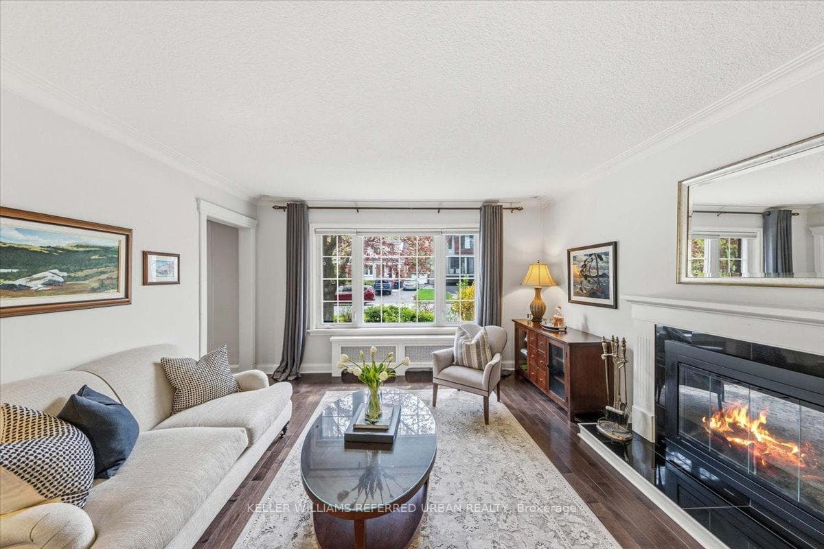 19 Walker Road photo 8