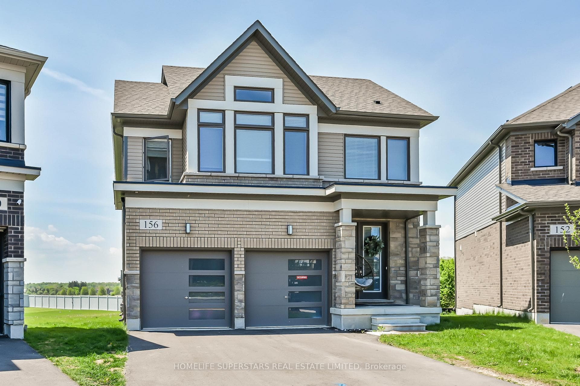 156 Freedom Crescent photo 38