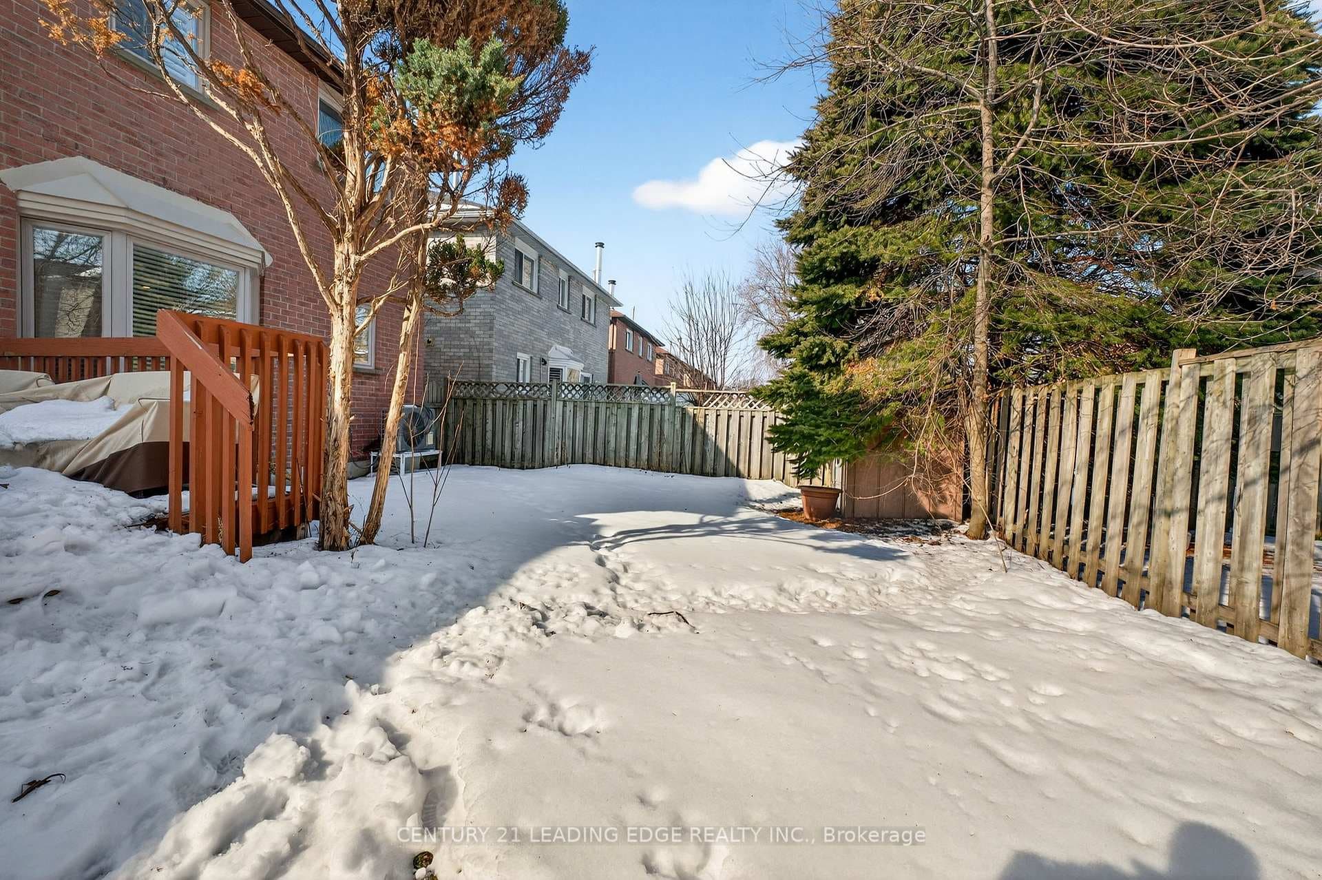 41 Ritchie Avenue photo 46