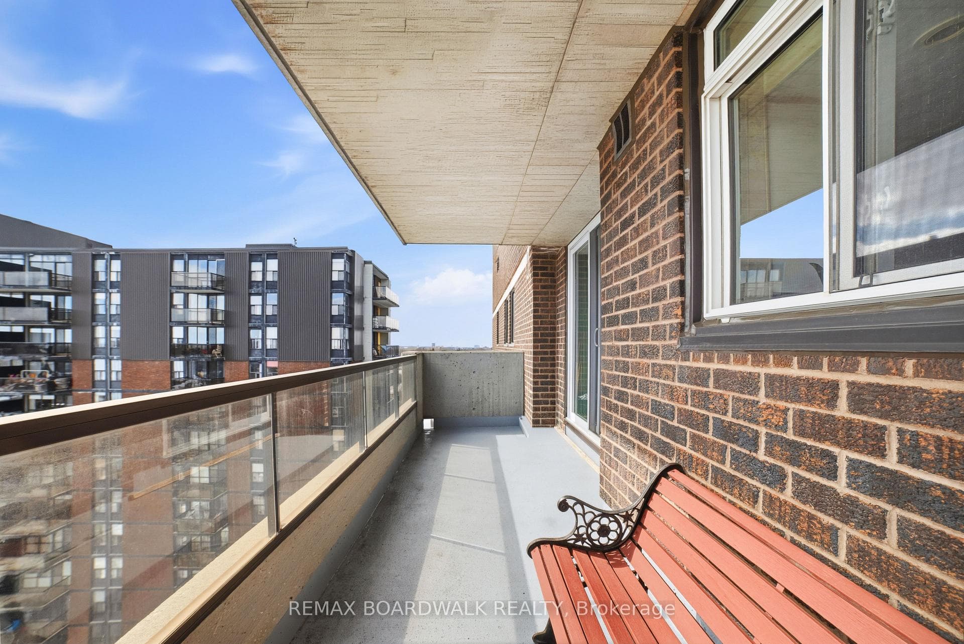 1705 Playfair Drive Unit 1408 photo 22