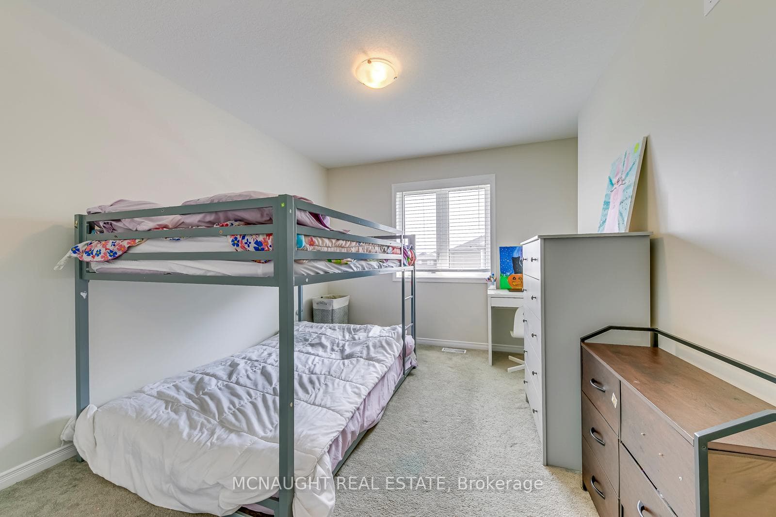 244 Kinsman Drive photo 19