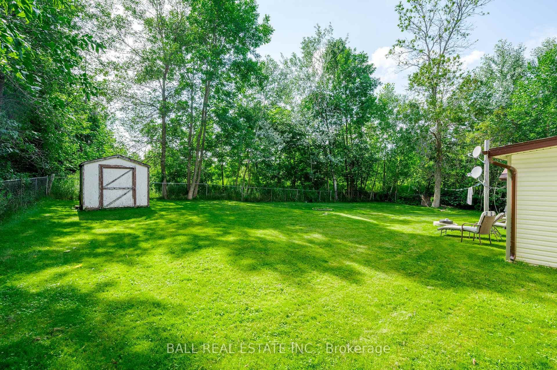 476 Causeway View Road photo 27