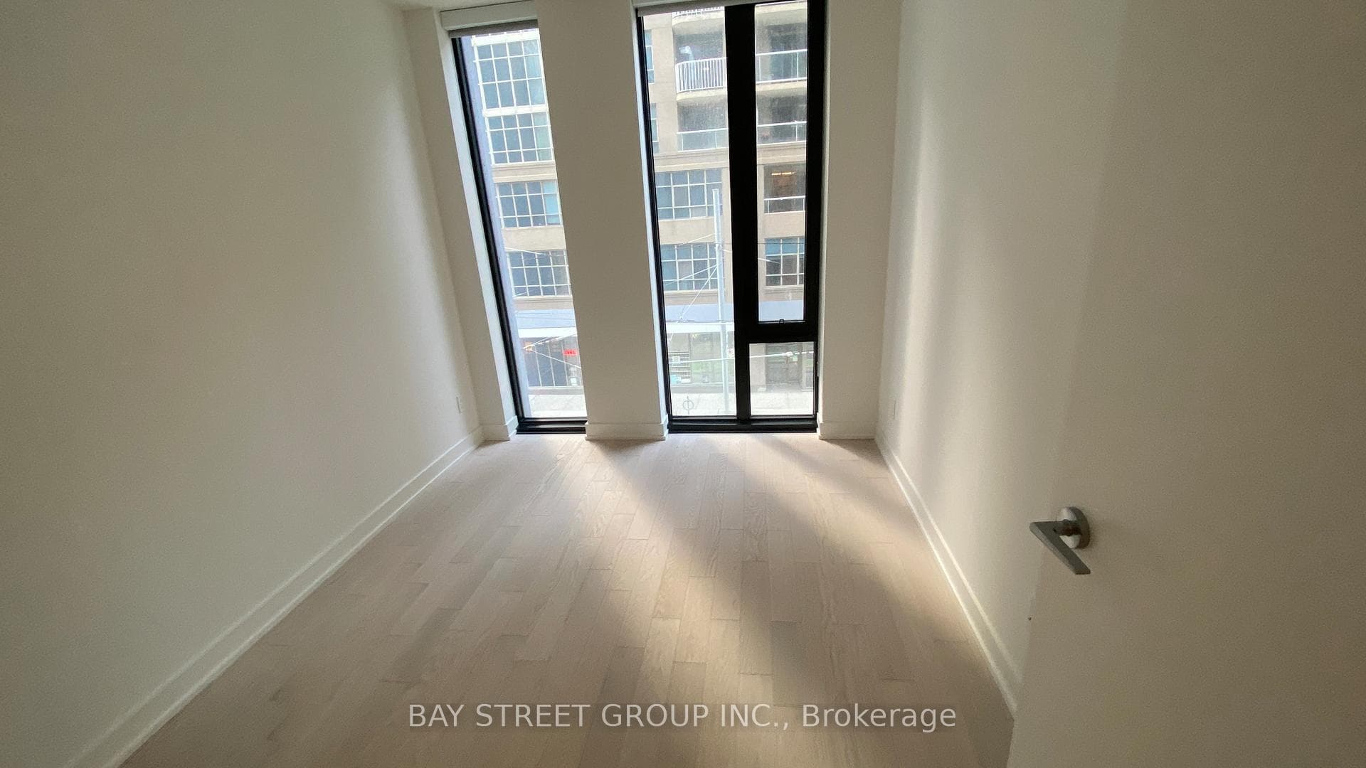 25 Richmond Street Unit 216 photo 8