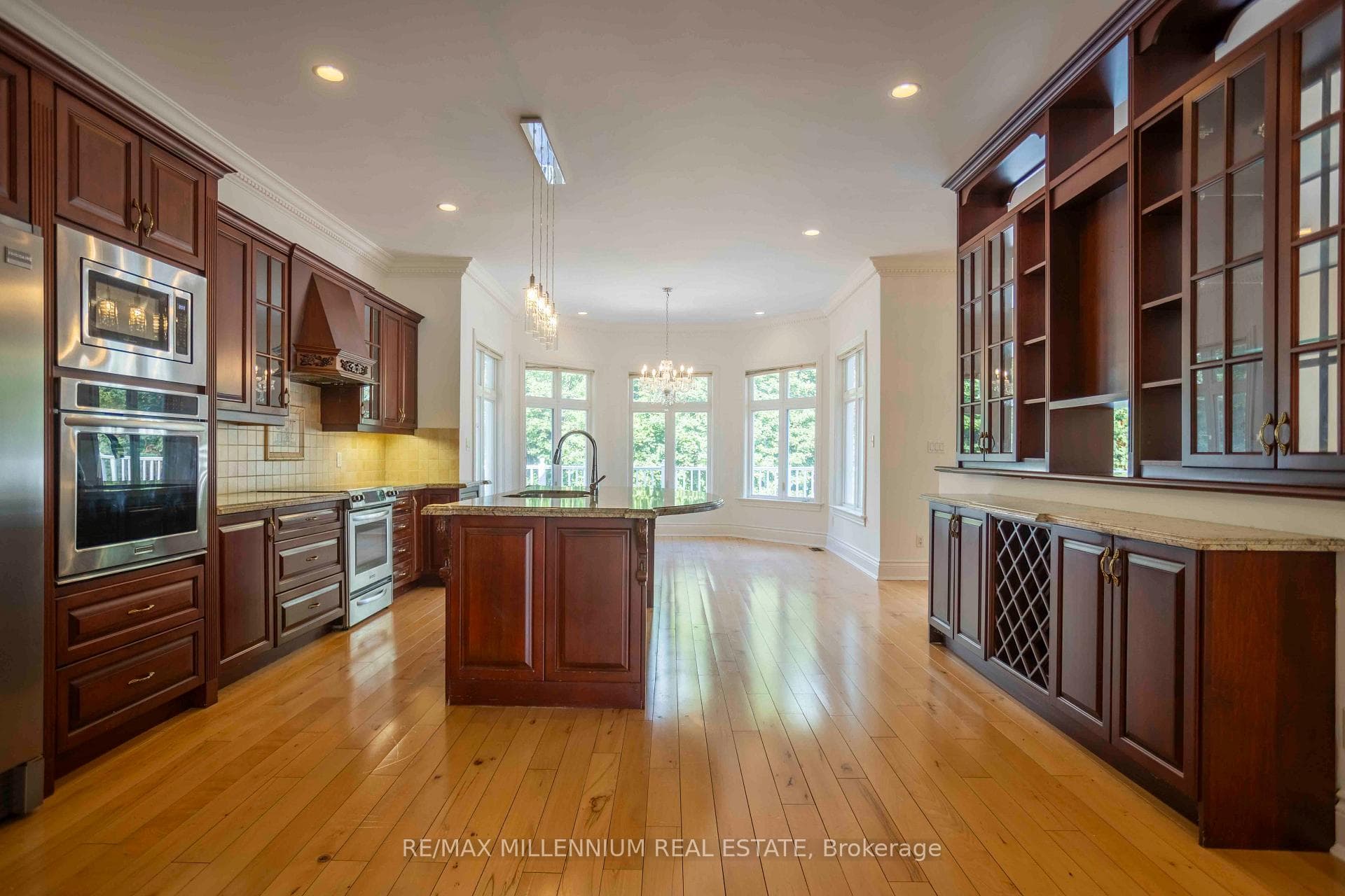 678 Nashville Road photo 25