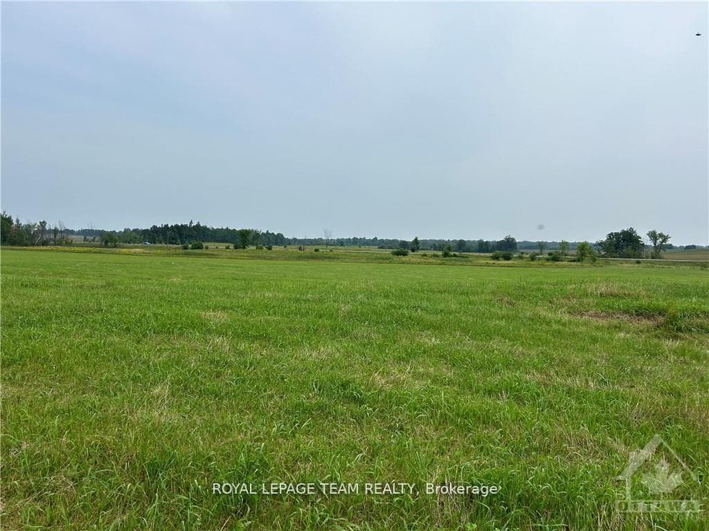00 GARDEN OF EDEN Road photo 4
