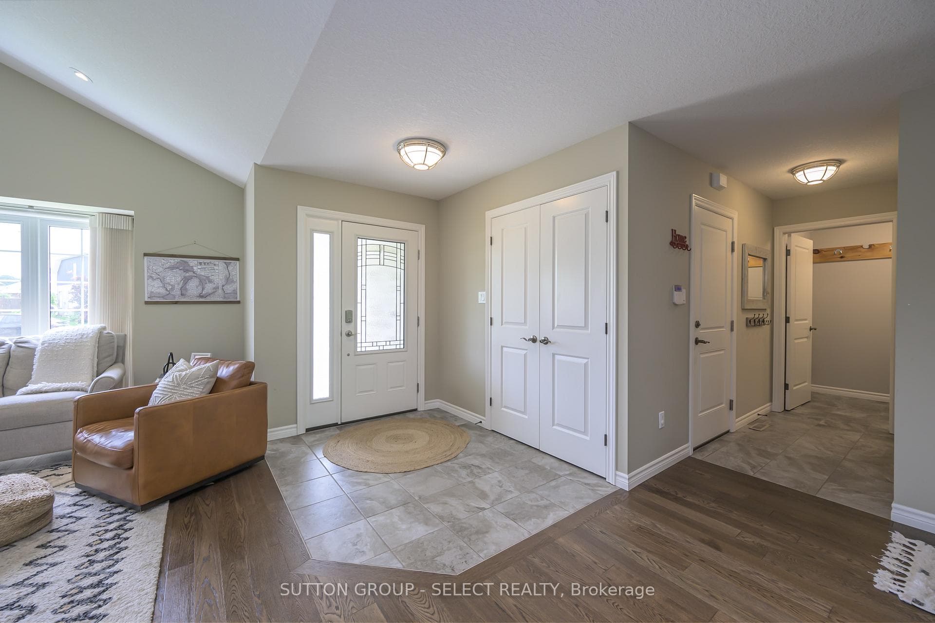 398 Beamish Street photo 4