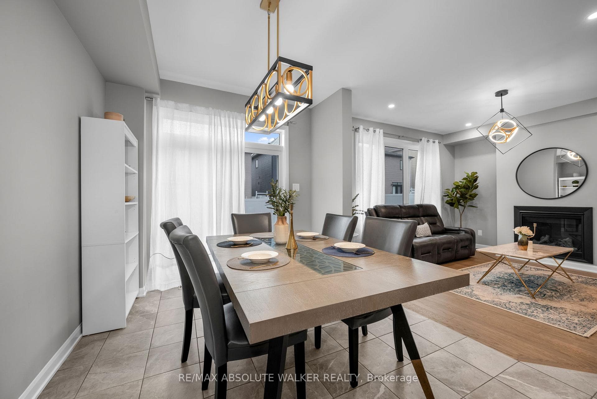 335 Cloyne Crescent photo 12