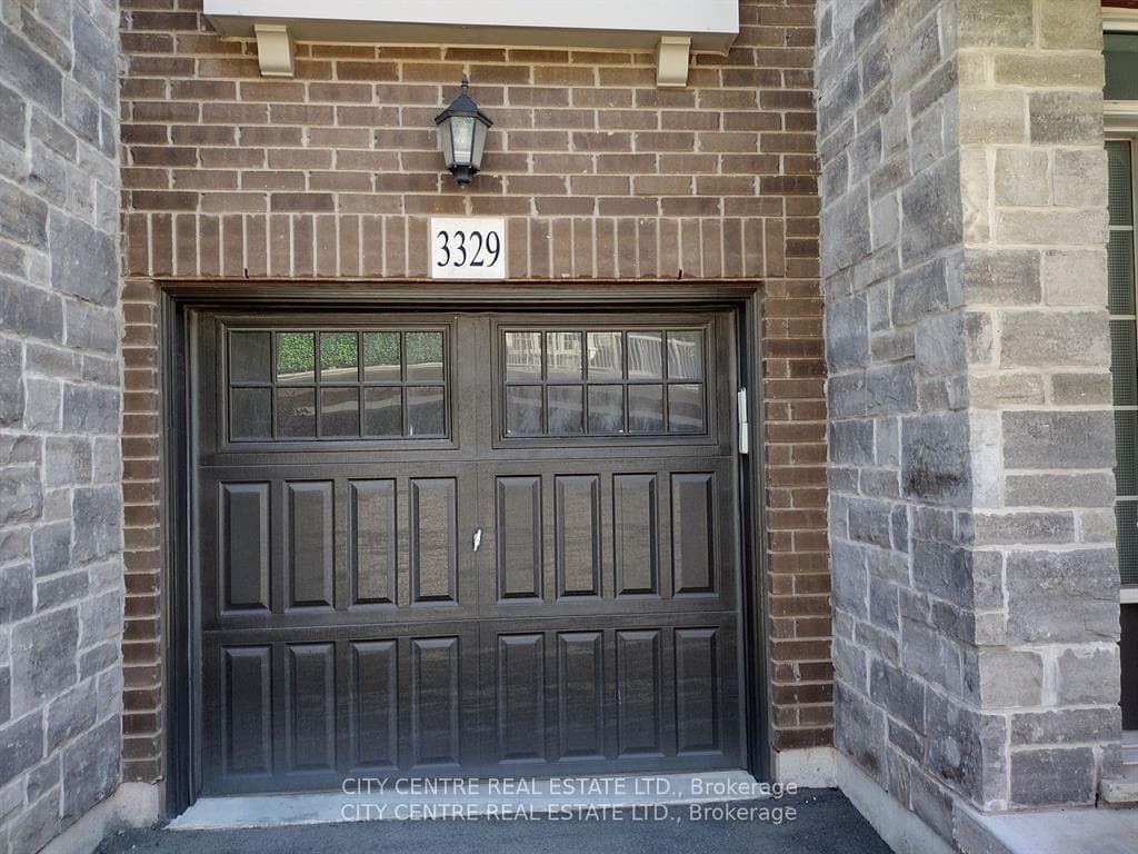 3329 Mockingbird Common Court photo 28