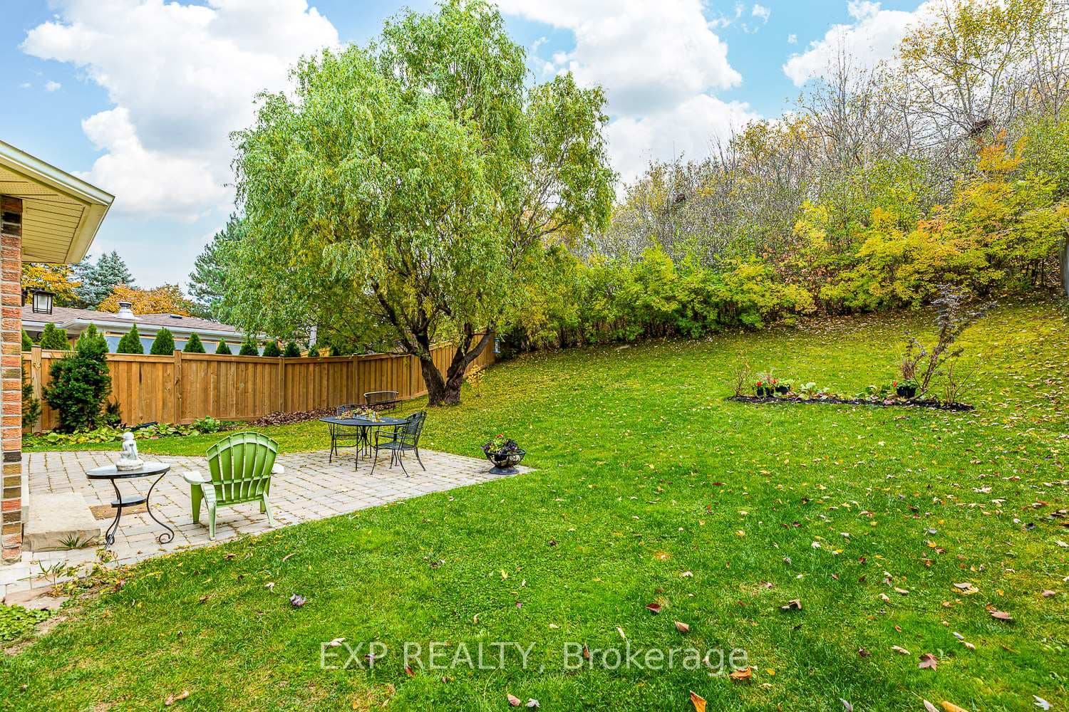5 Doepath Way photo 32