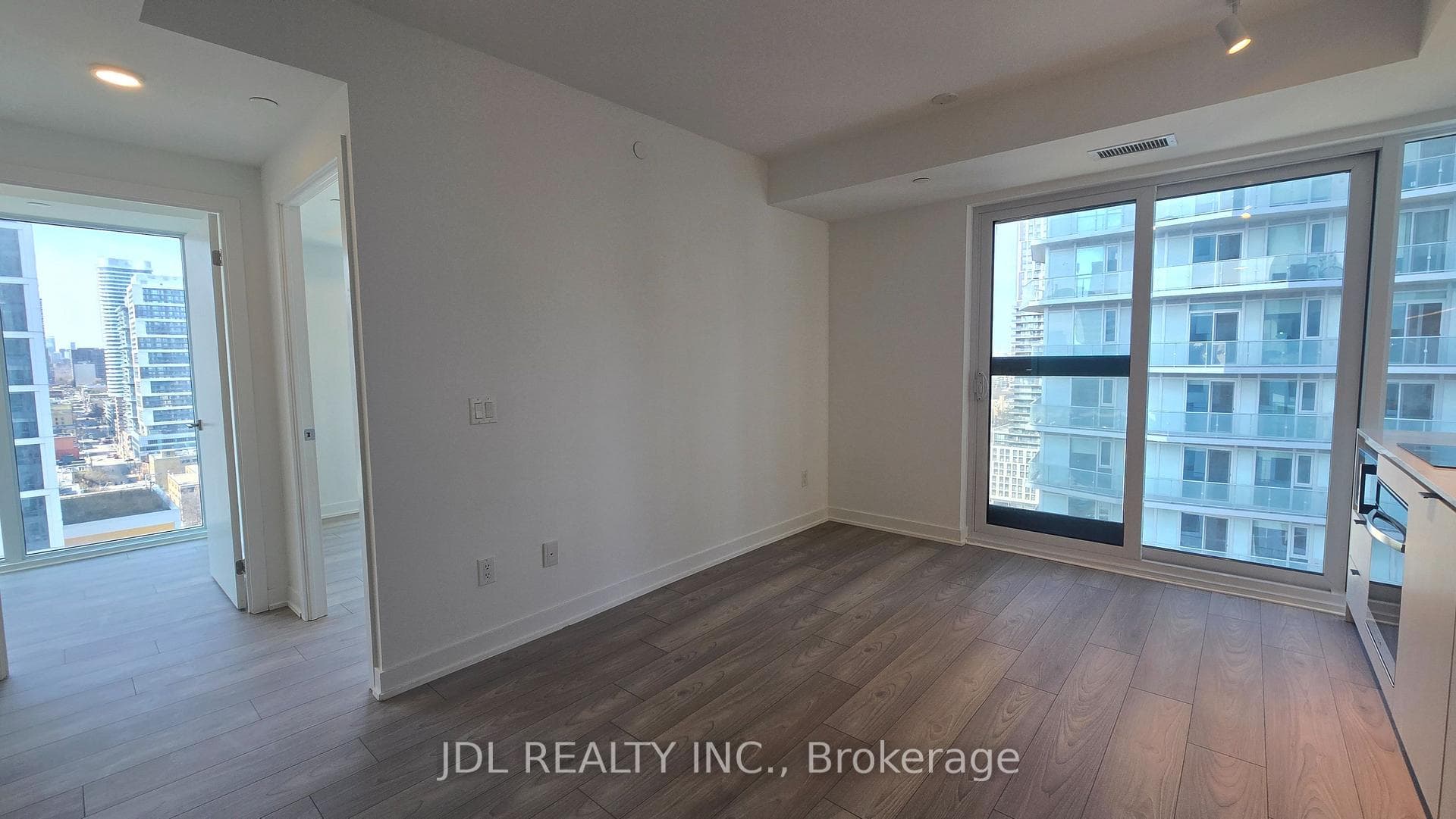 252 Church Street Unit 2306 photo 10