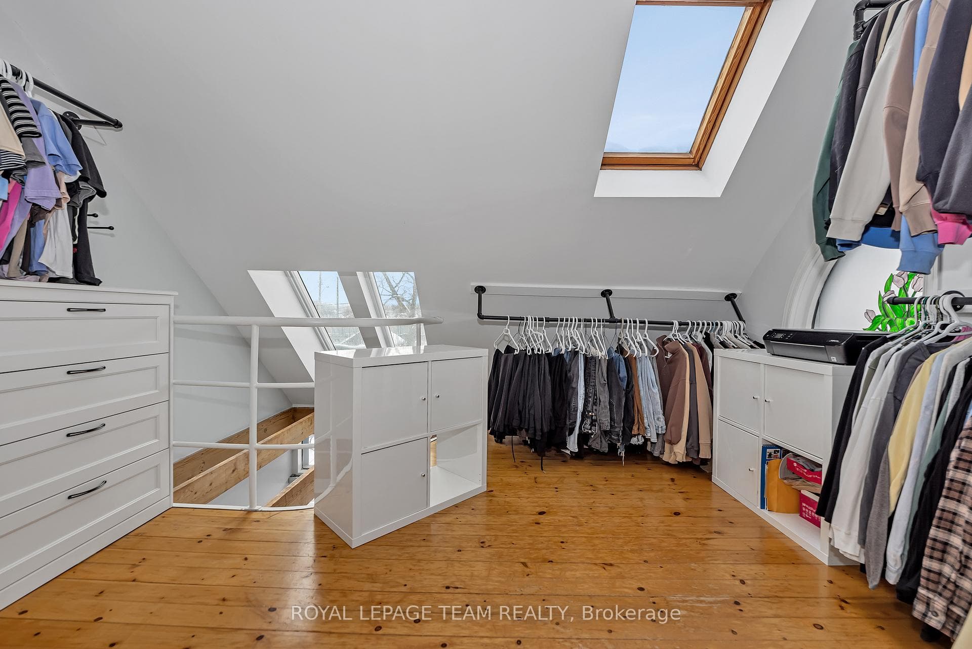 76 Havelock Street photo 26