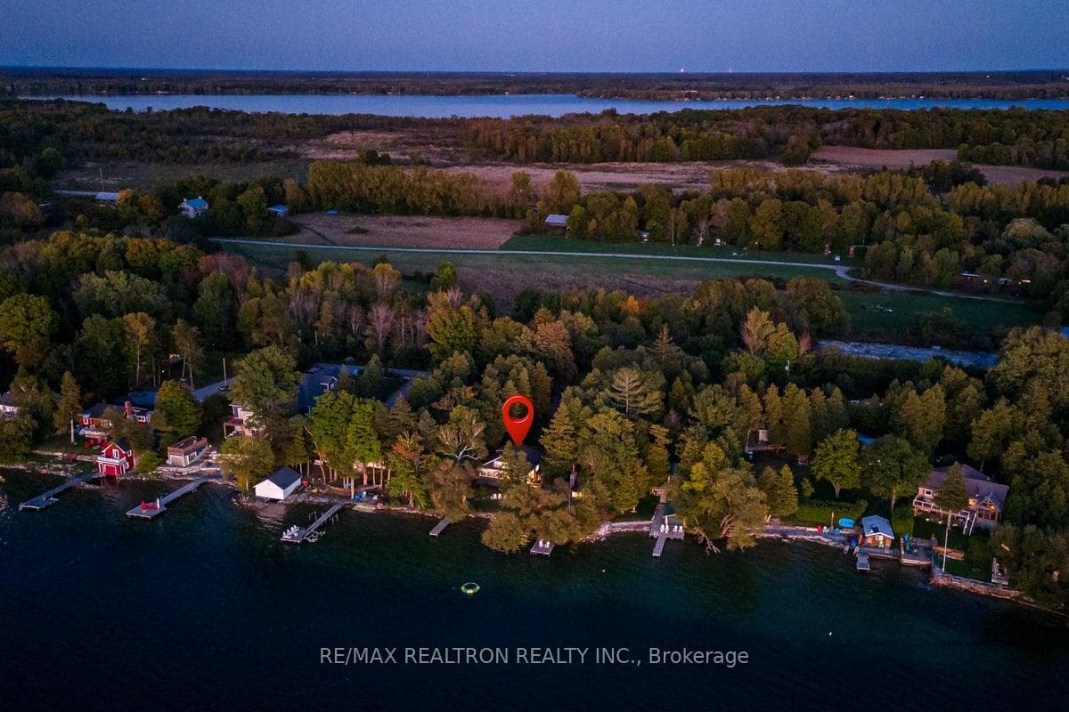 6568 Quarry Point Road photo 41