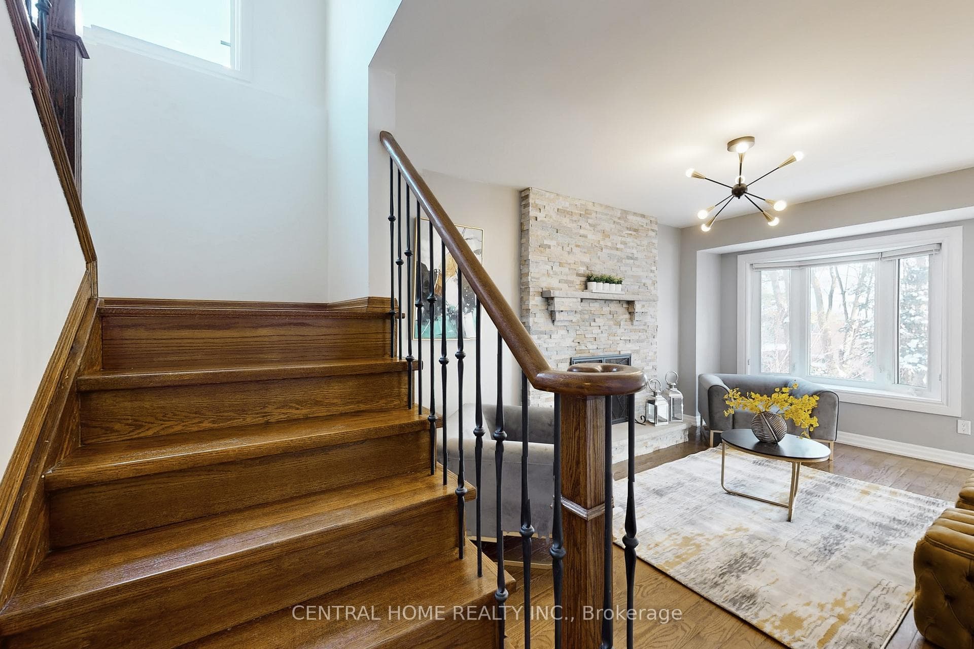 30 Moffat Crescent photo 18