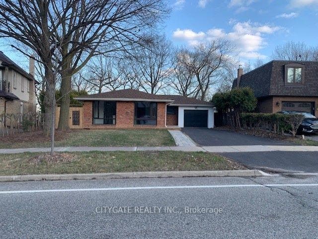1156 falgarwood Drive photo 1