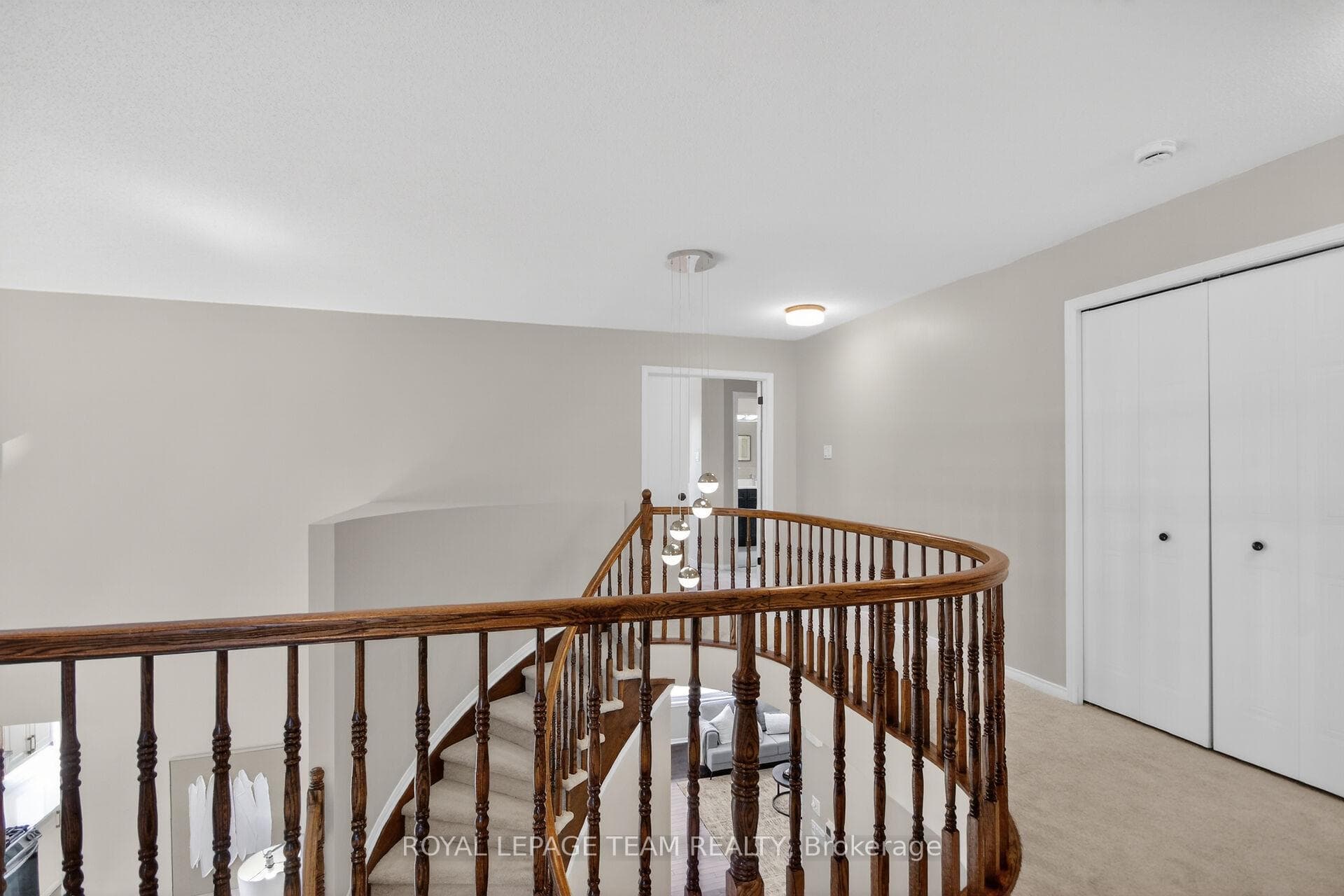 121 Muskego Crescent photo 26