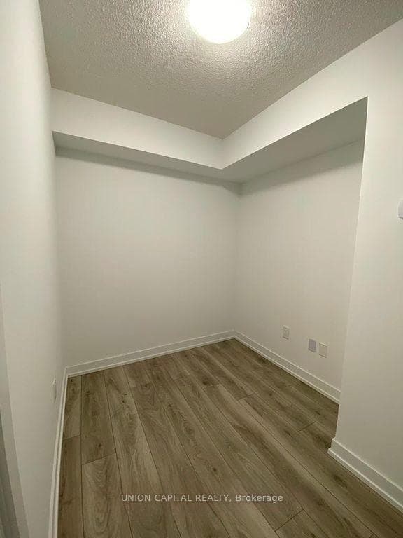 1455 Celebration Drive Unit 303 photo 8