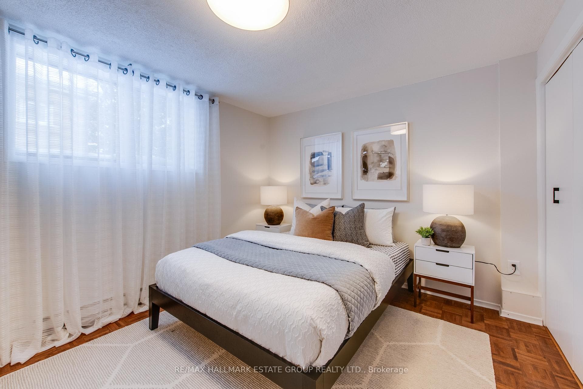 45 Meadowvale Road photo 36