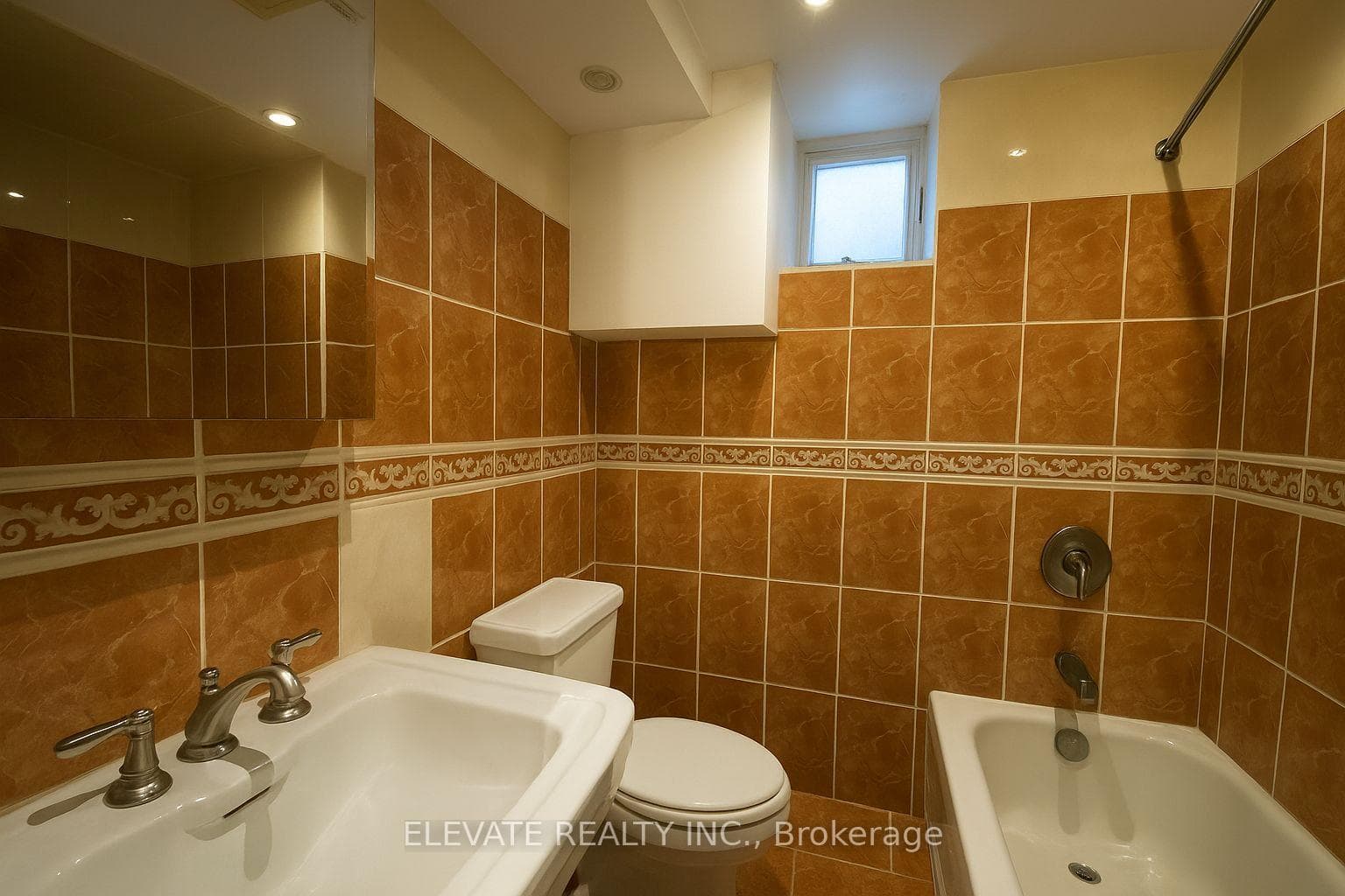 515 Salem Avenue photo 11