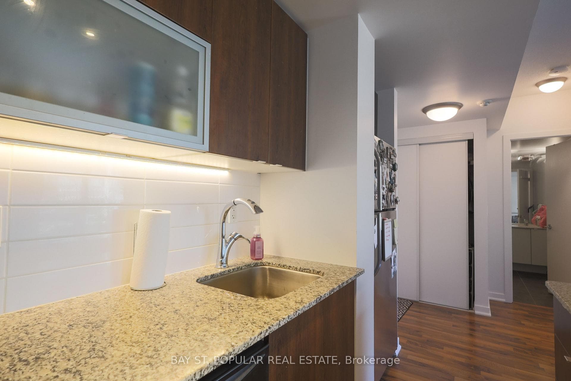 55 East Liberty Street Unit 212 photo 12
