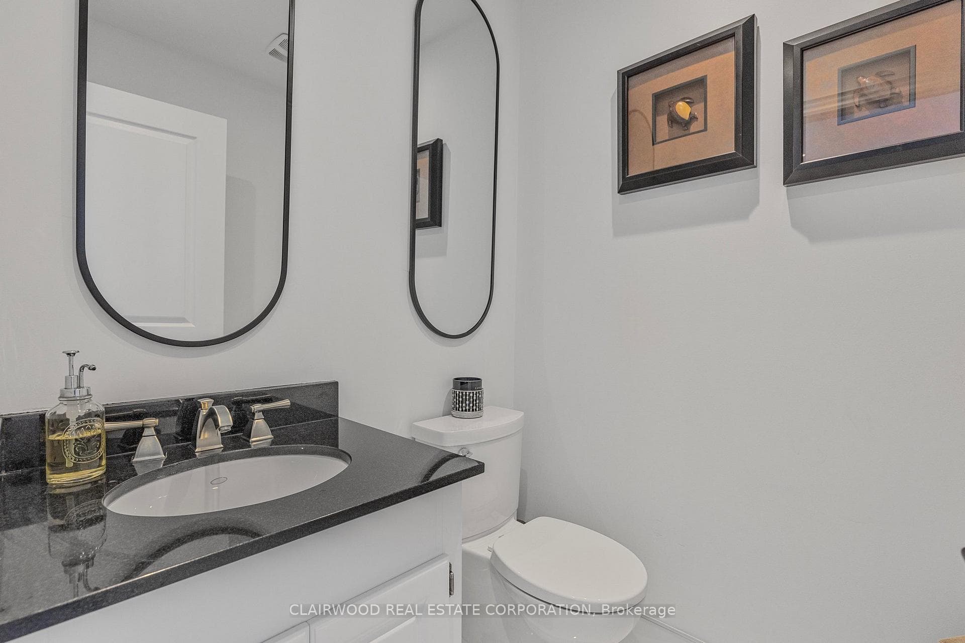 108 Rolling Hills Lane photo 8