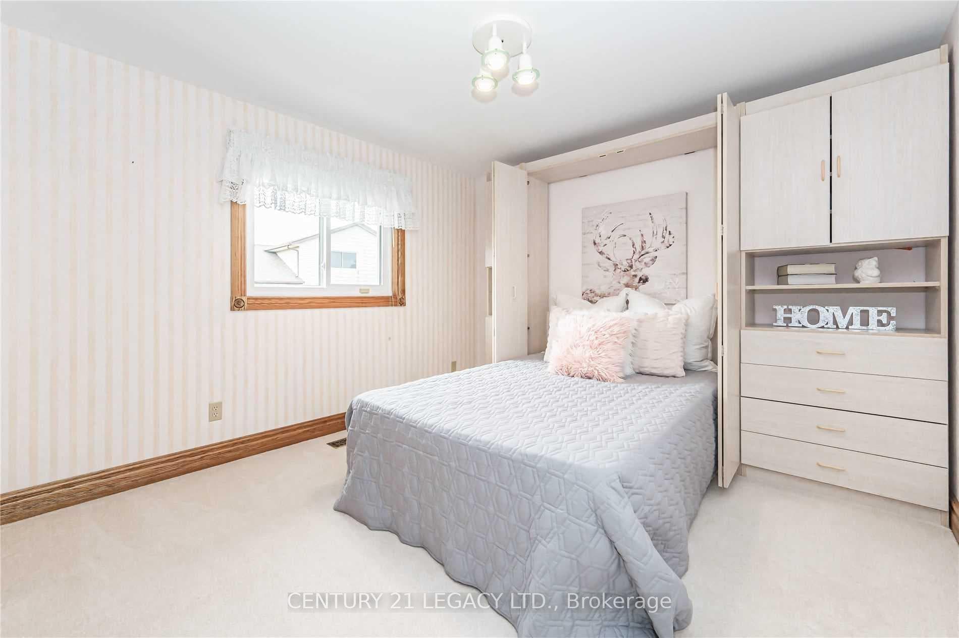 2067 Old Mill Road Unit (Upper) photo 18
