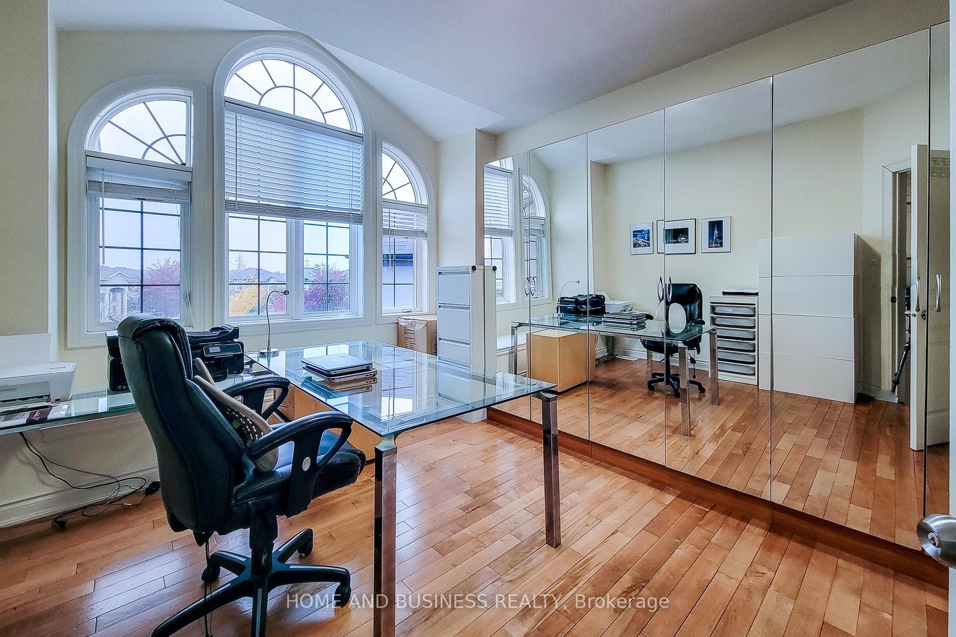 15 Donatello Court photo 30