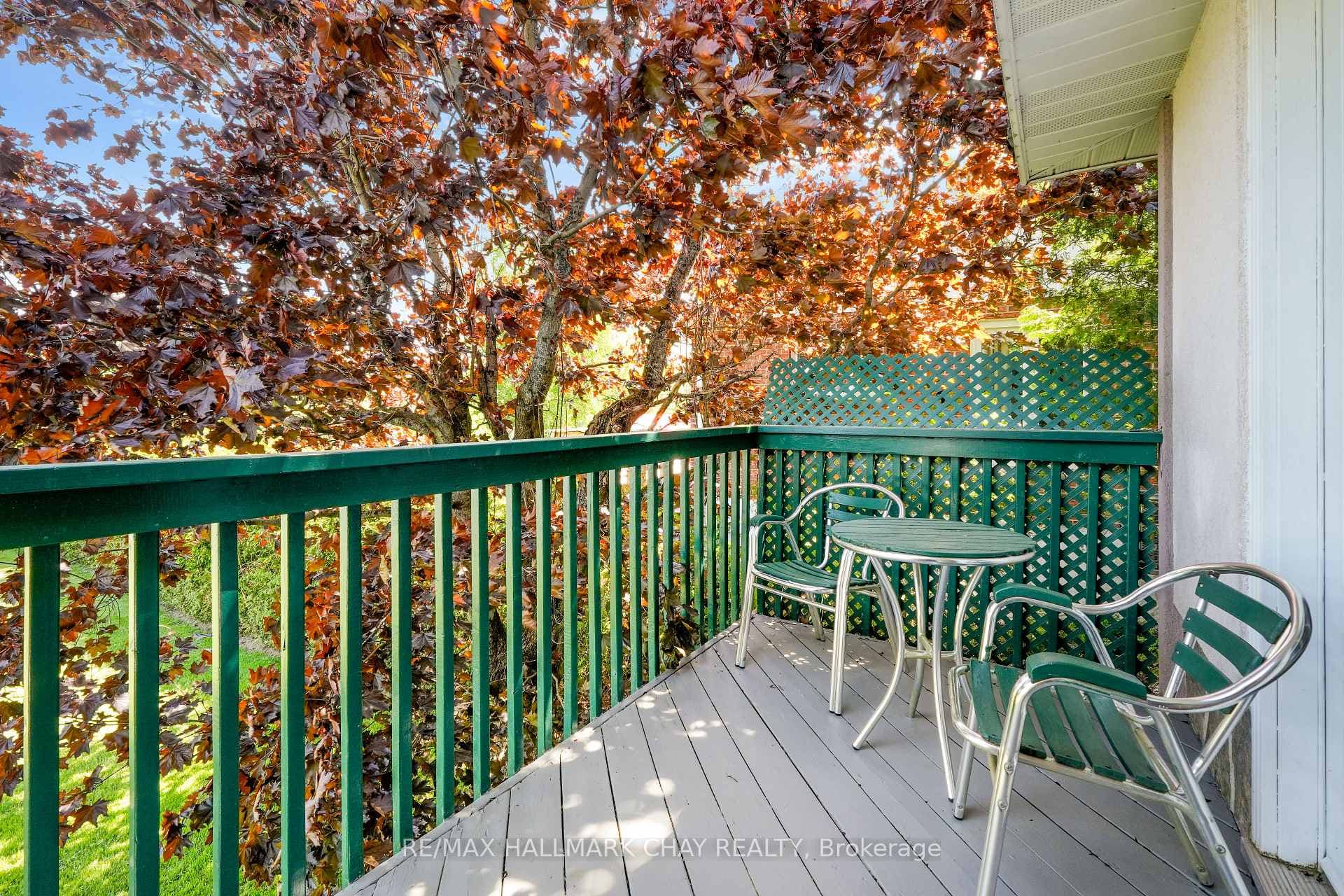 4108 Canal Road photo 21
