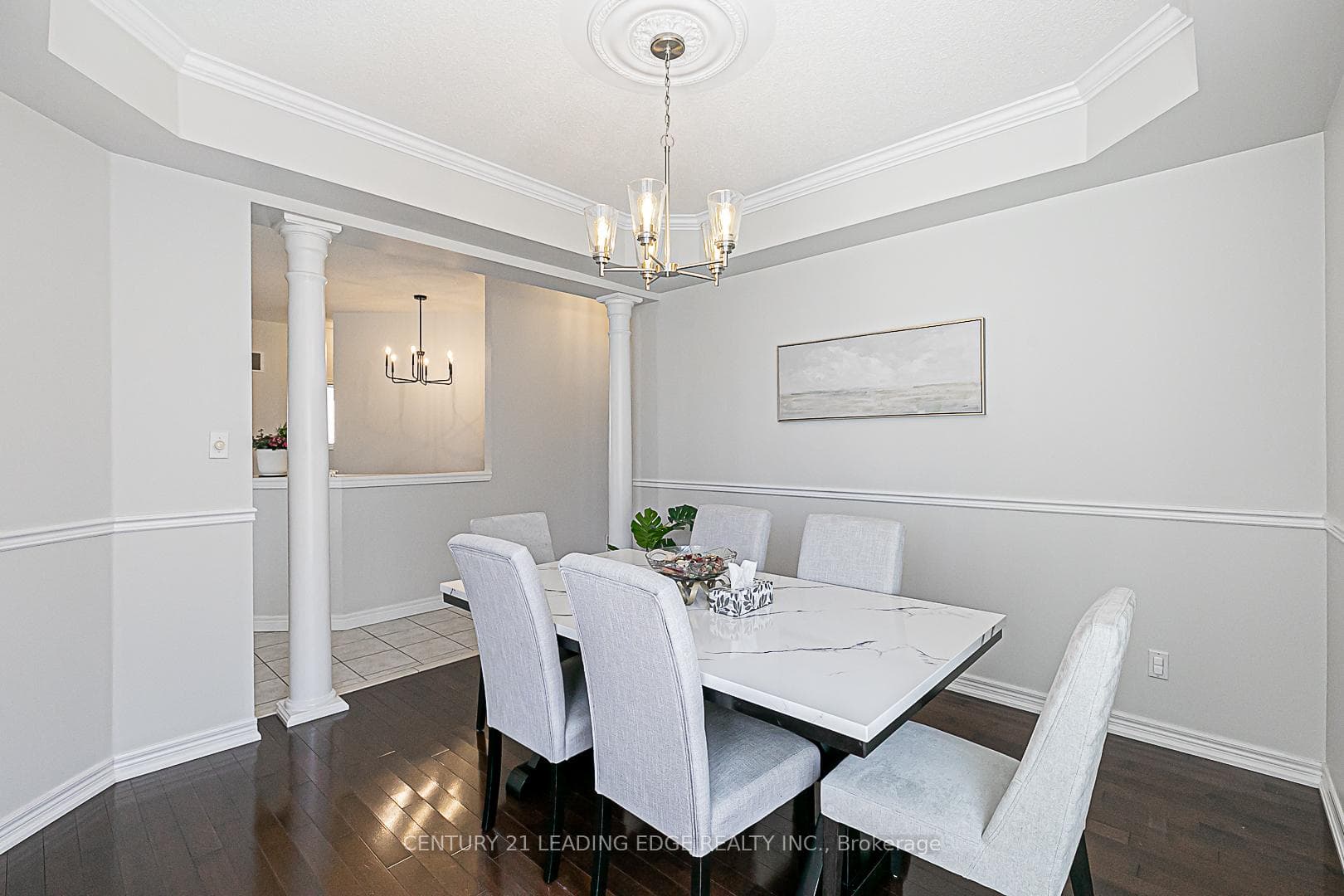 23 Kimberly Drive photo 9