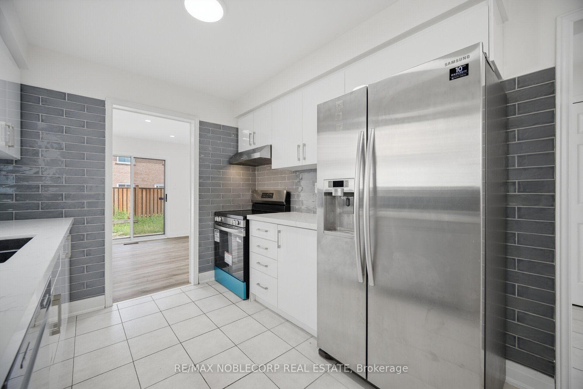 66 Cinrickbar Drive photo 20