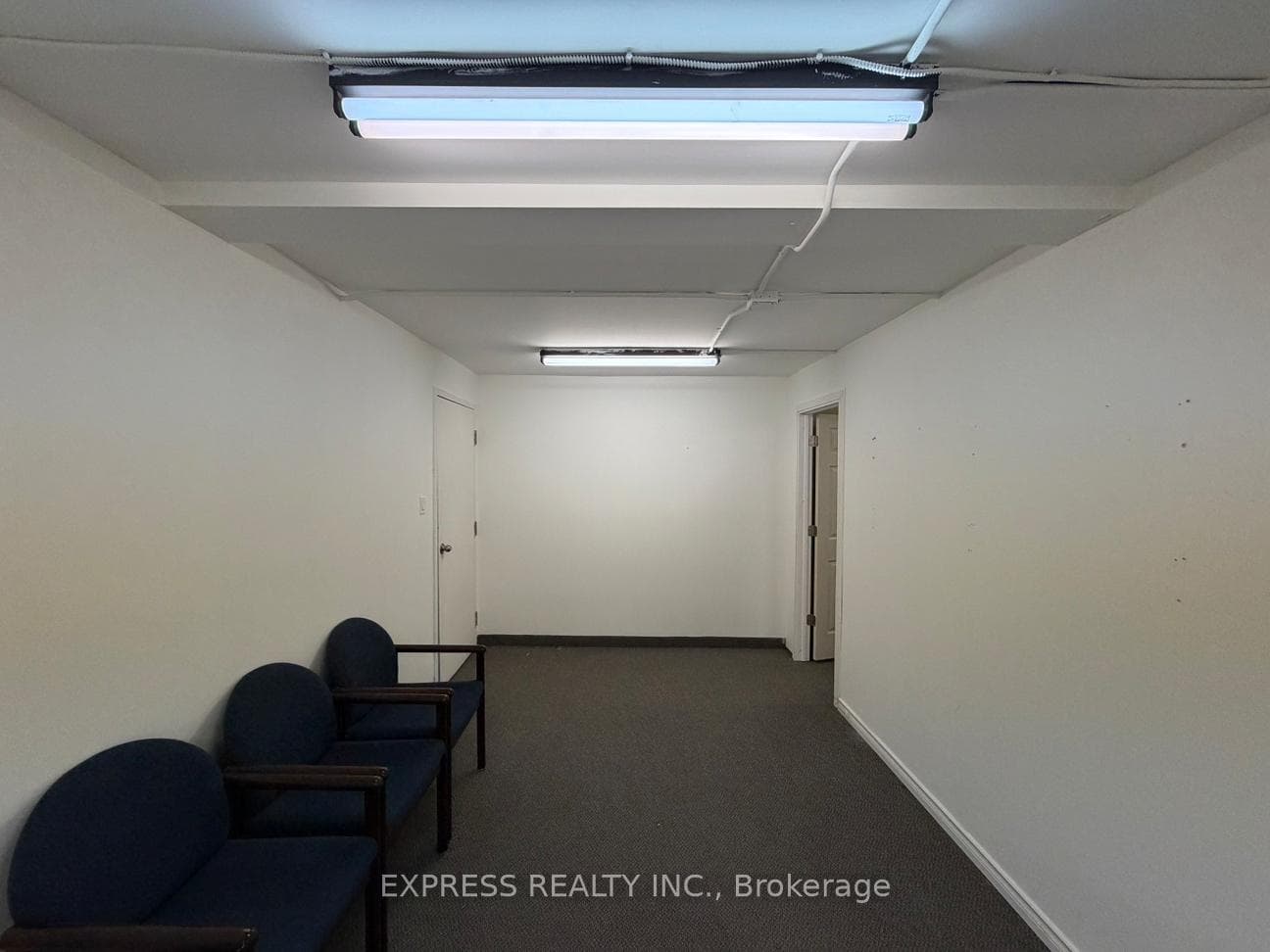 8300 Yonge Street Unit West Bsmt photo 8