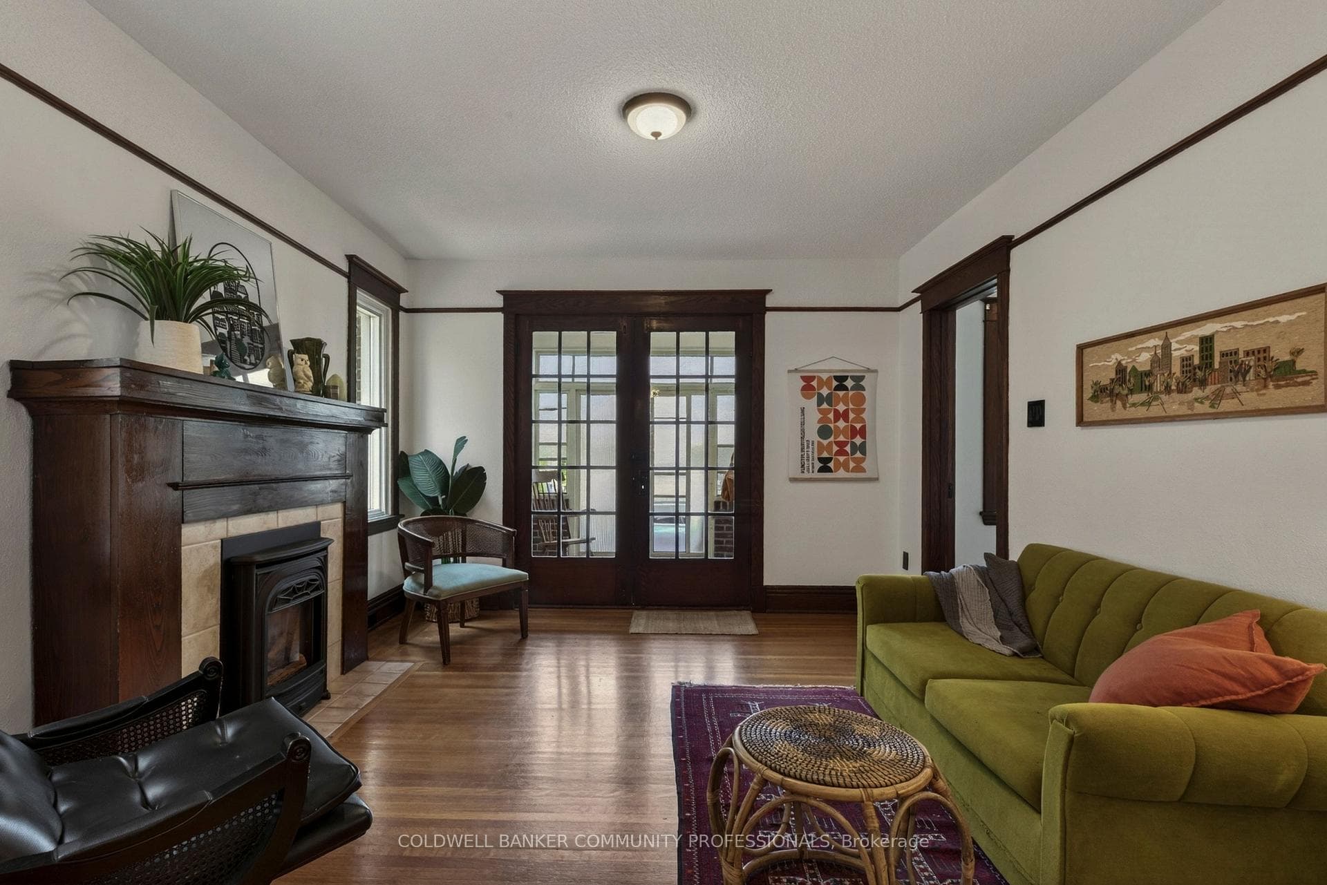 48 Longwood Road photo 9
