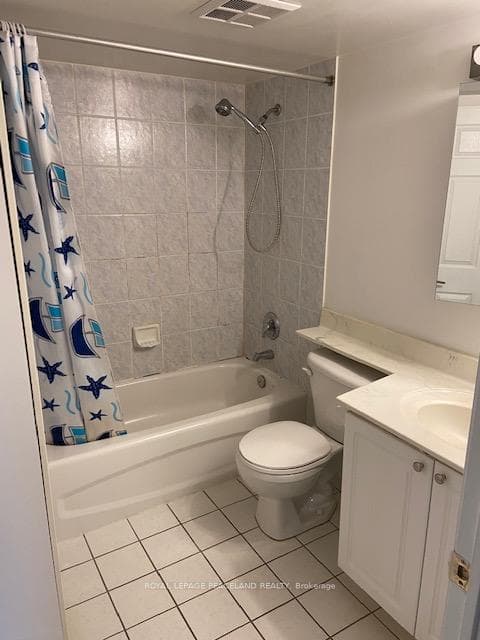 22 Olive Avenue Unit 2307 photo 5