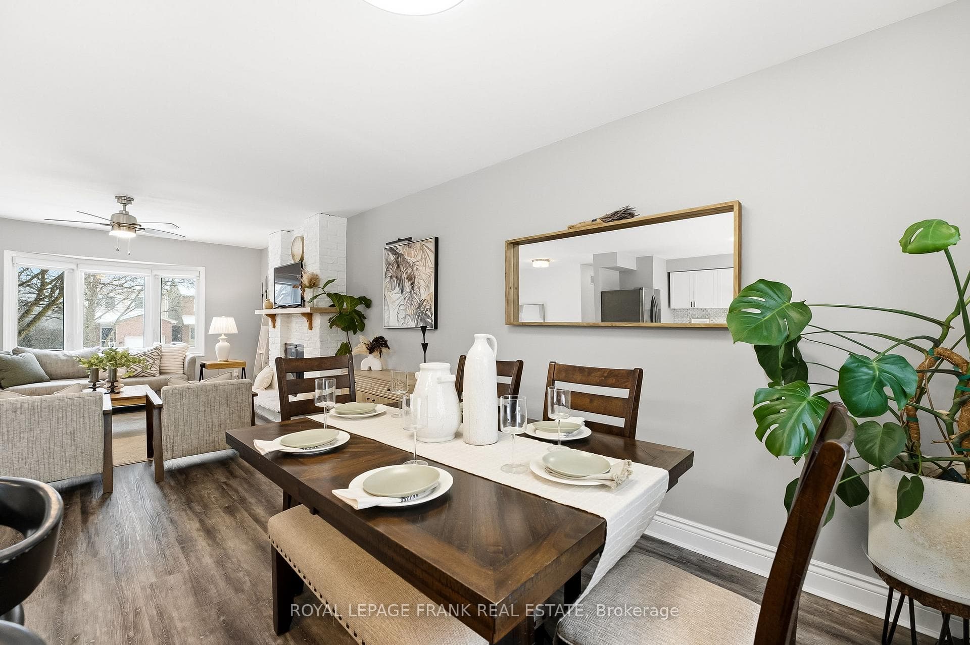72 Lowder Place photo 13