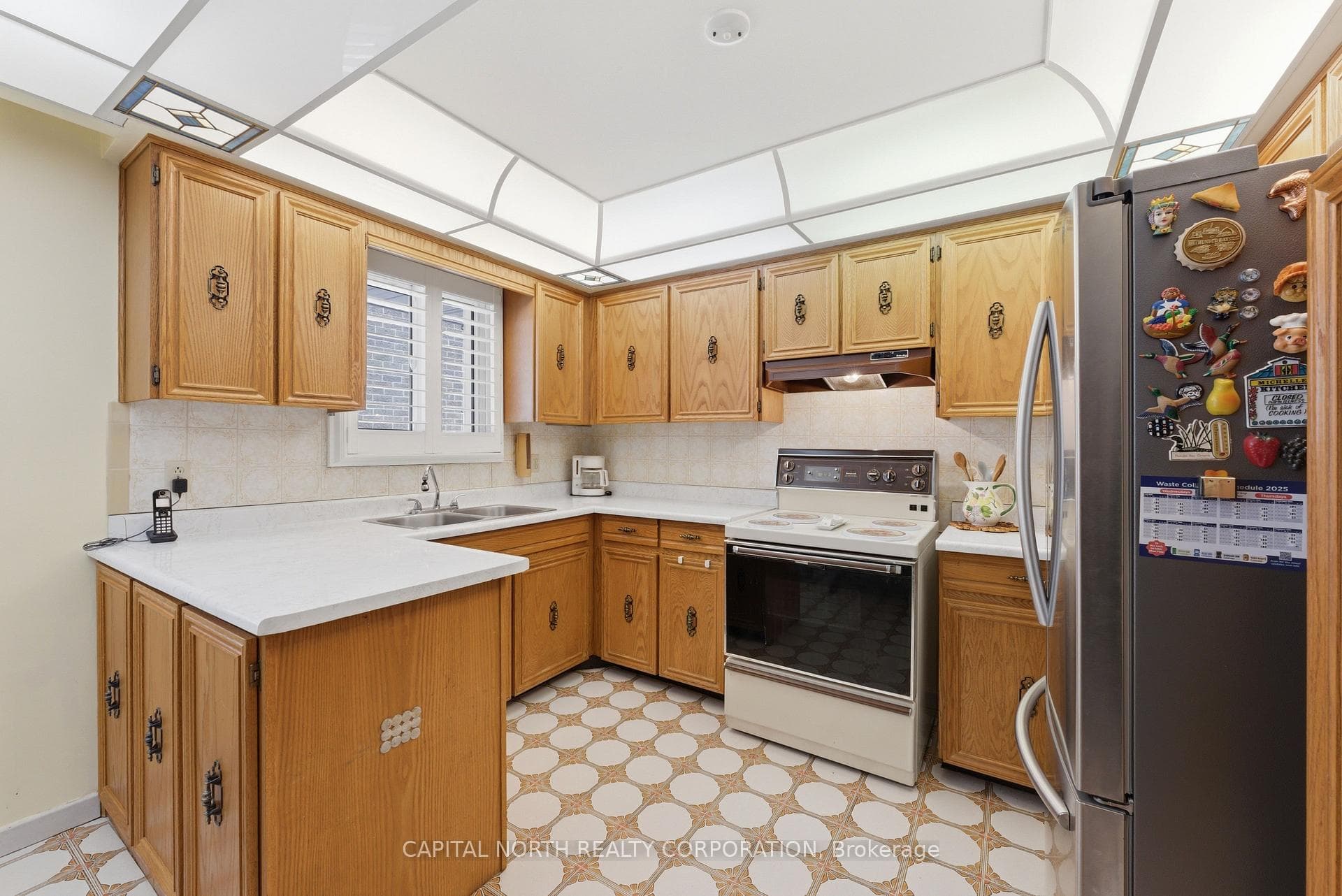 40 Birdwood Court photo 11