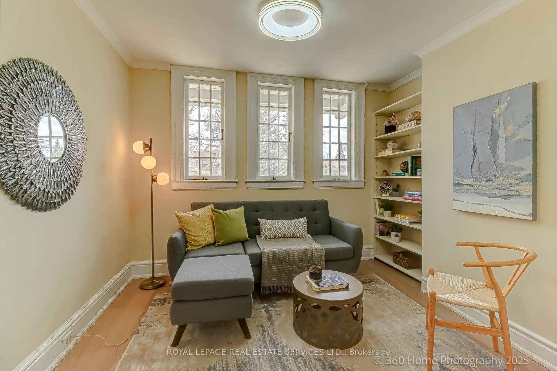 109 High Park Avenue photo 19
