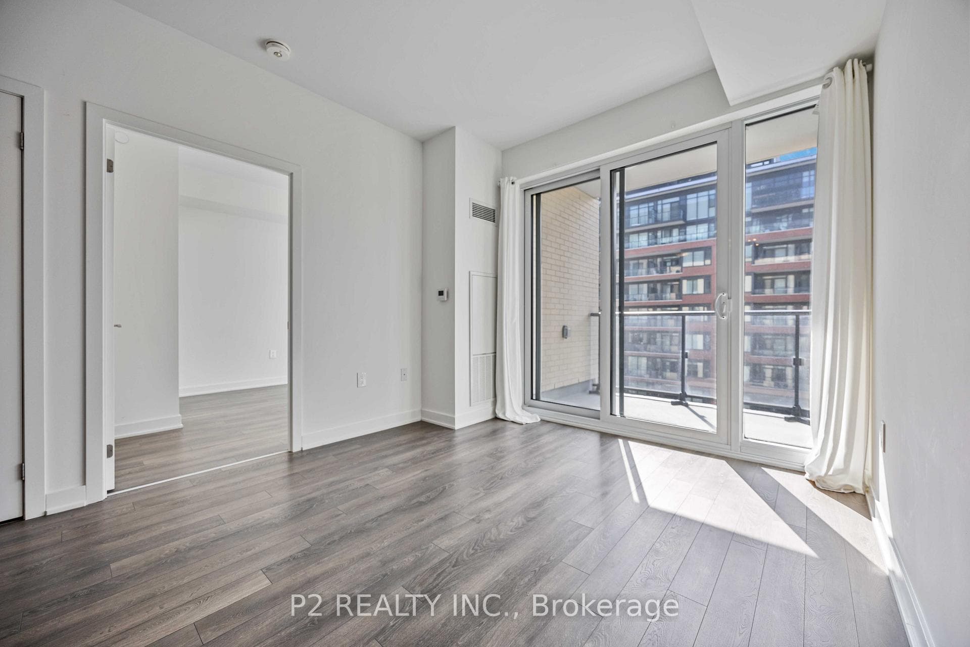 100 Eagle Rock Way Unit 610 photo 14