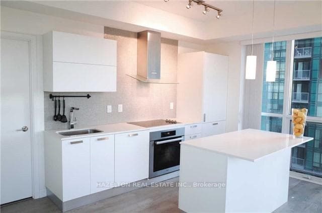 9 Bogert Avenue Unit 2107 photo 1