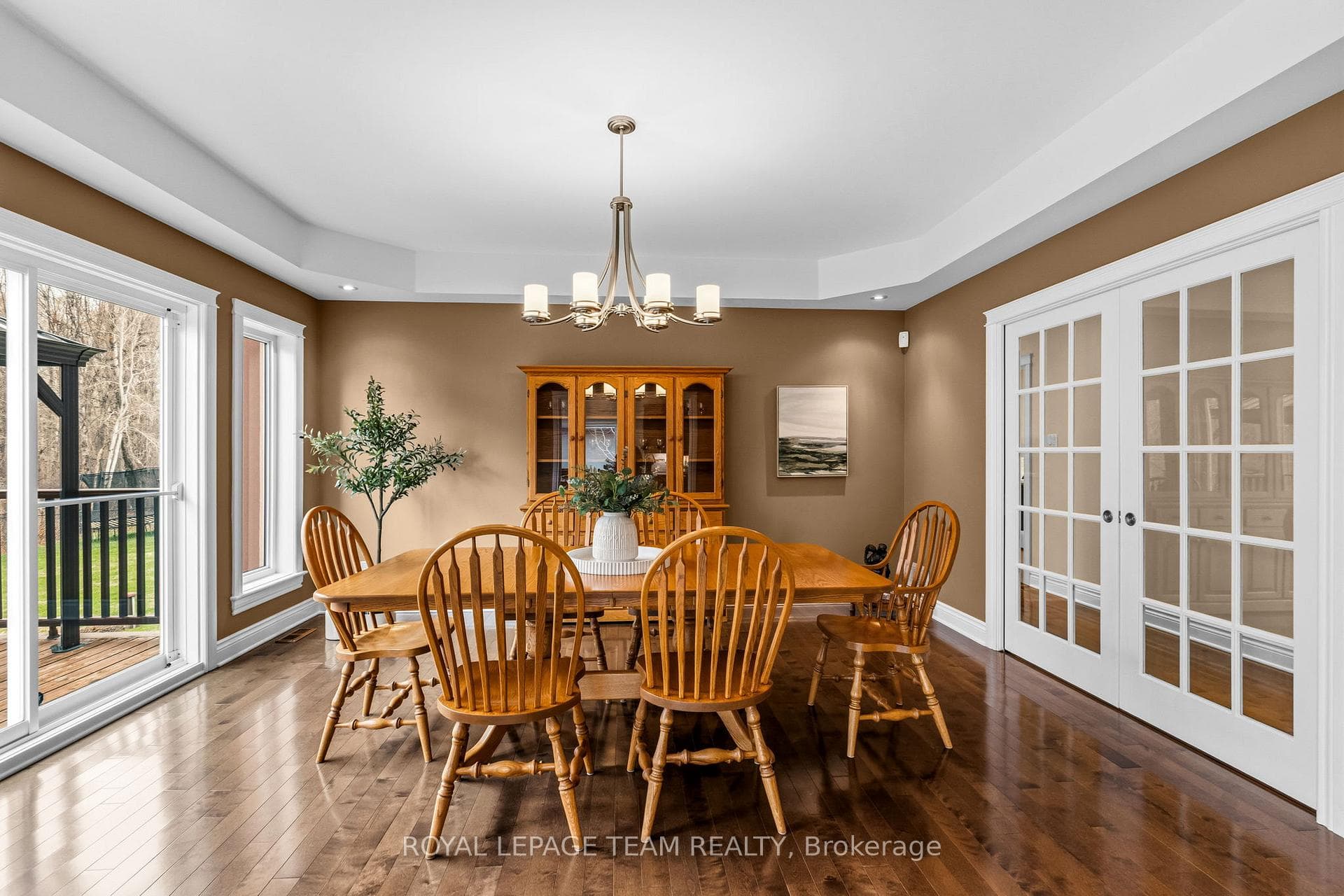 6703 Pebble Trail Way photo 19