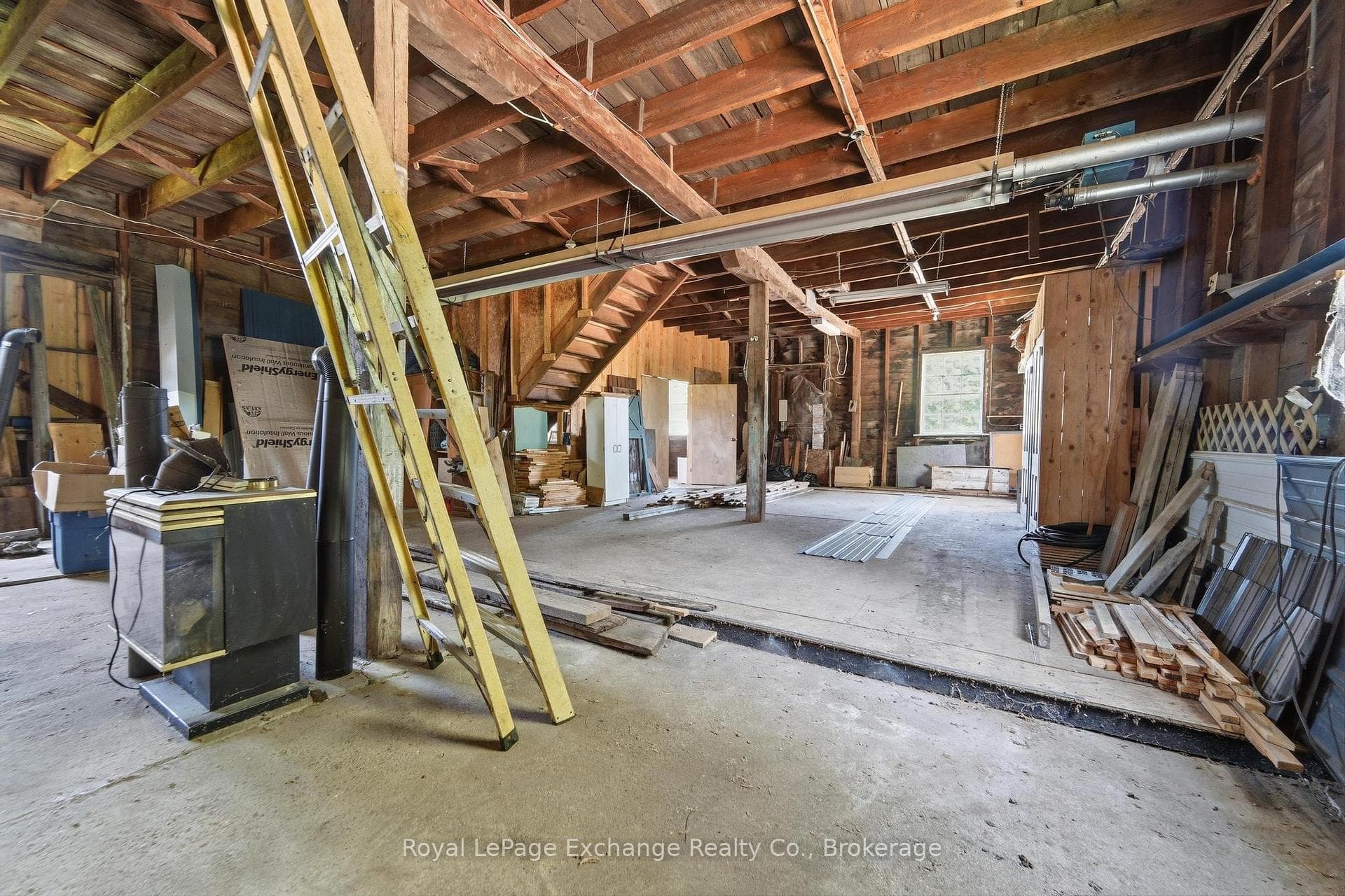 28 Wickham Street photo 37