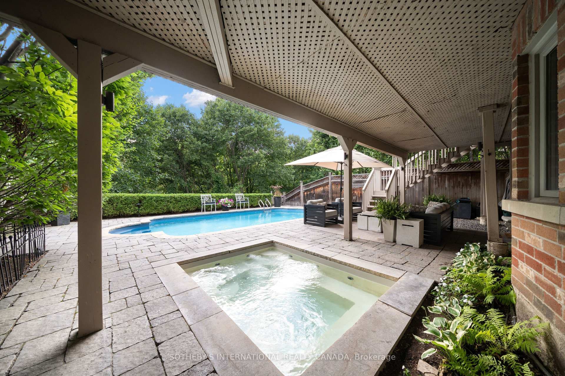 24 True Davidson Drive photo 47