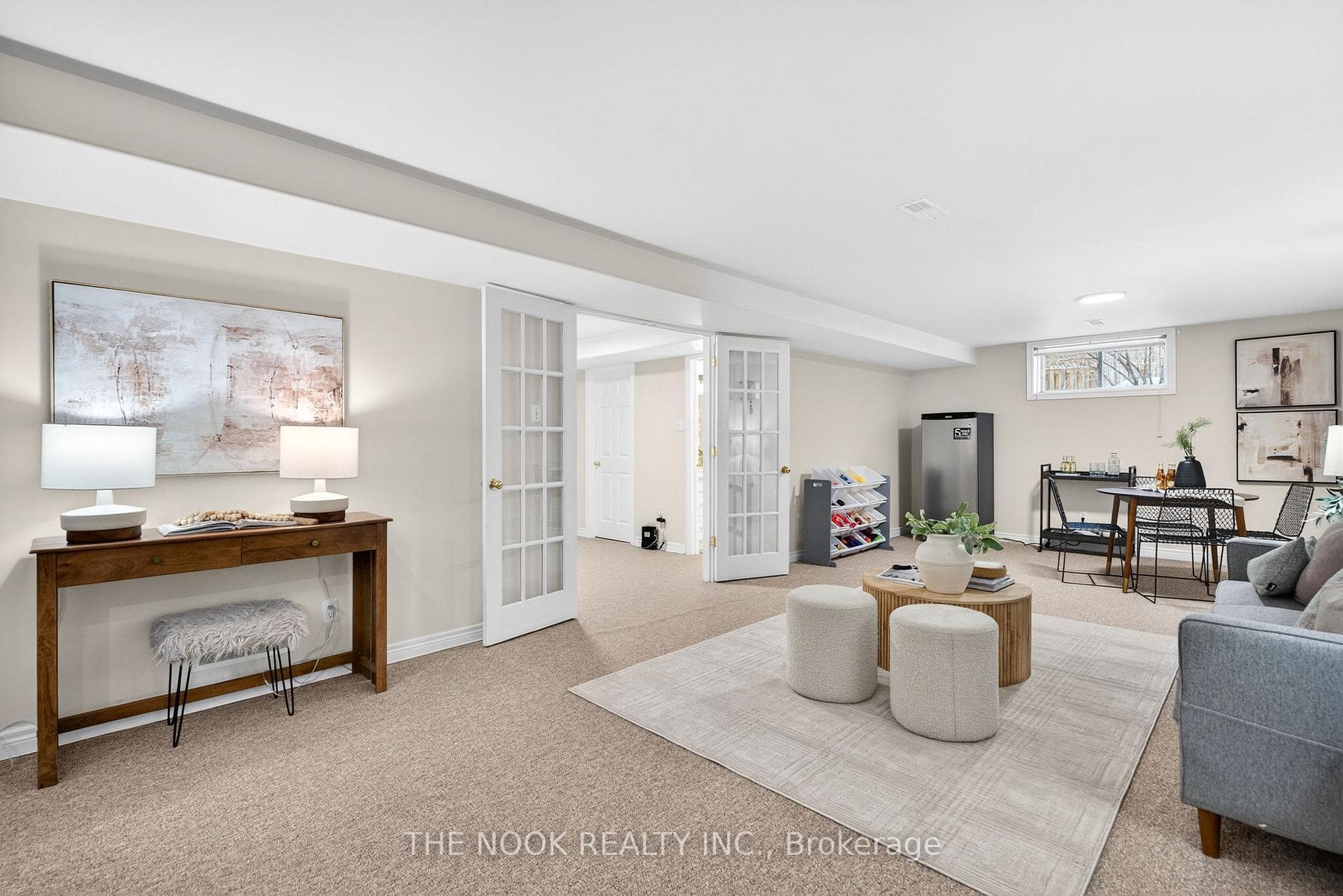 317 Woodward Avenue photo 32