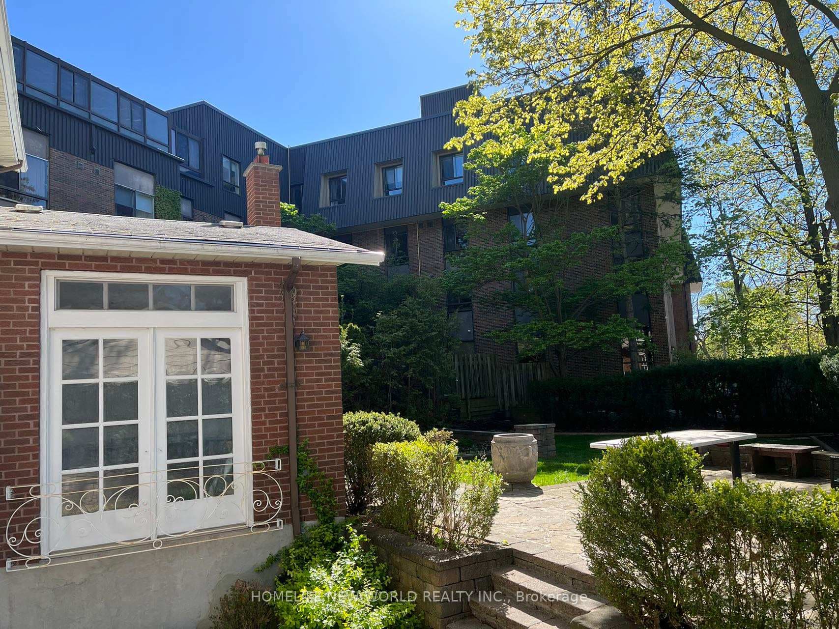 49 Beath Street photo 6