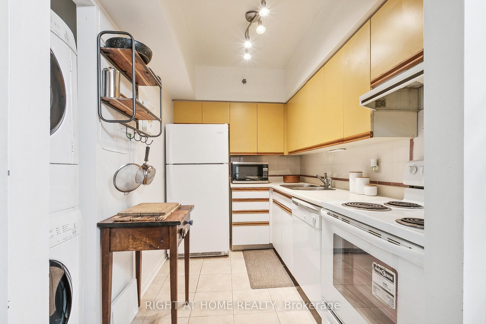 5800 Sheppard Avenue Unit 304 photo 14