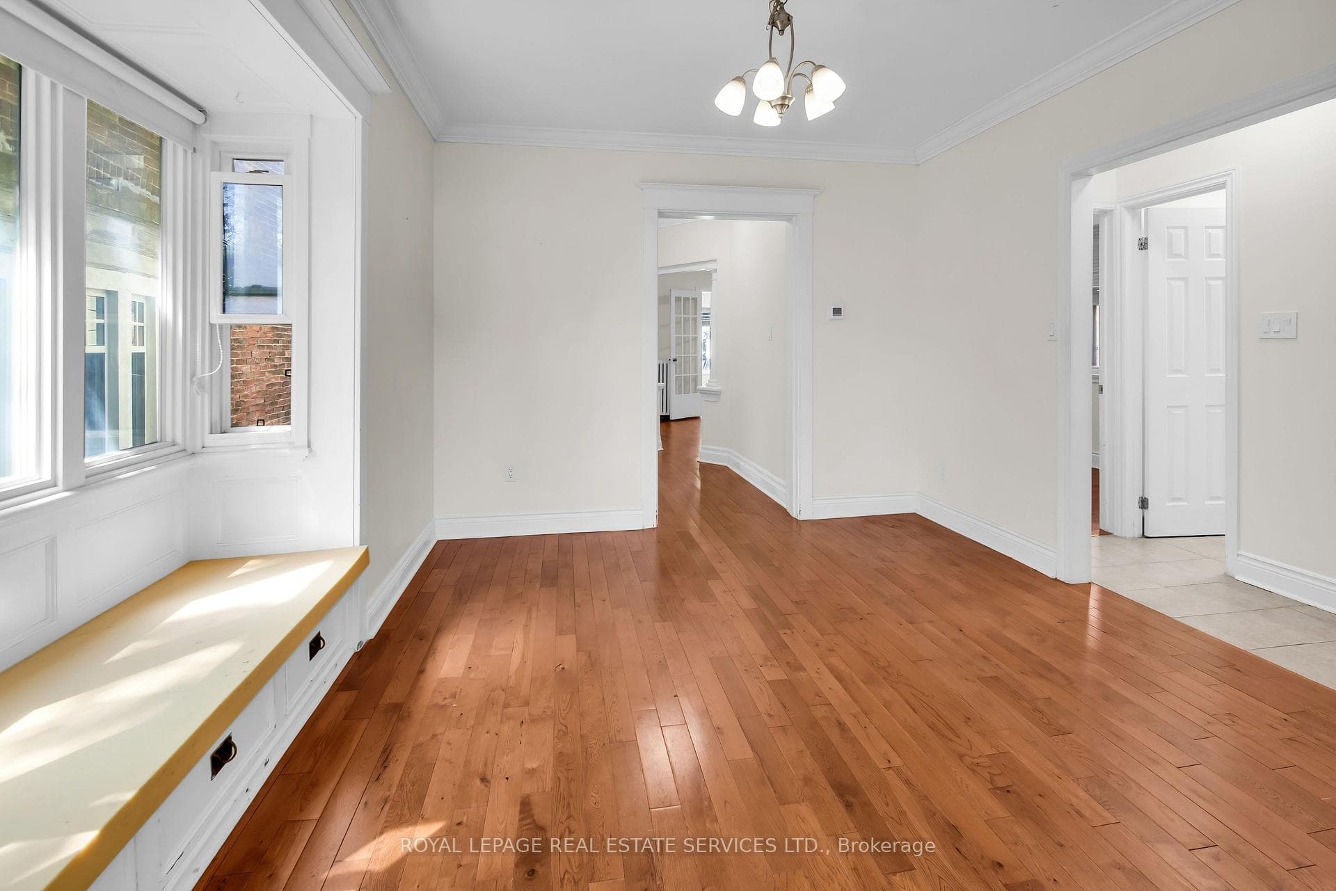 127 Waverley Road photo 10