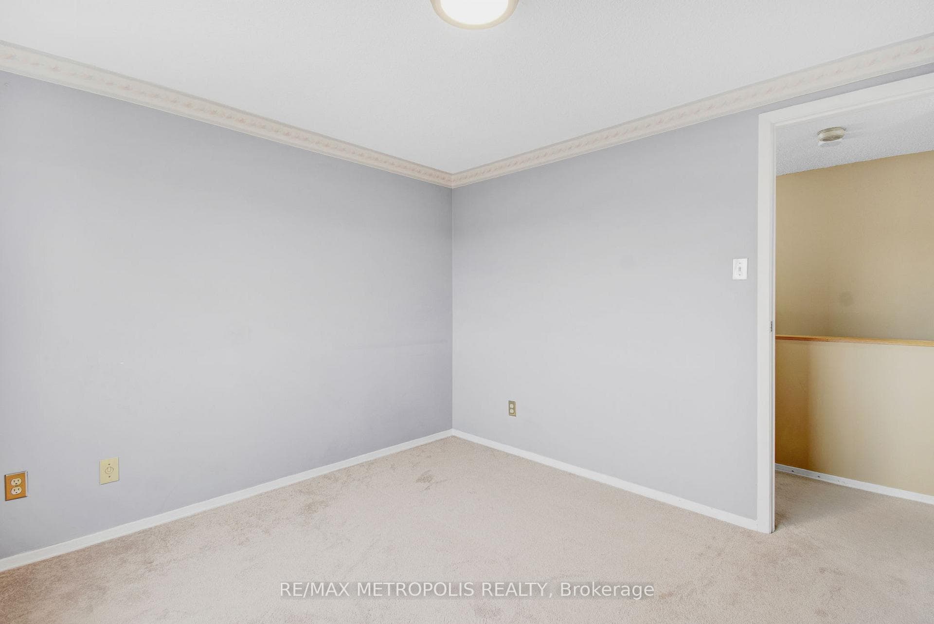 47 Gilmour Drive photo 12